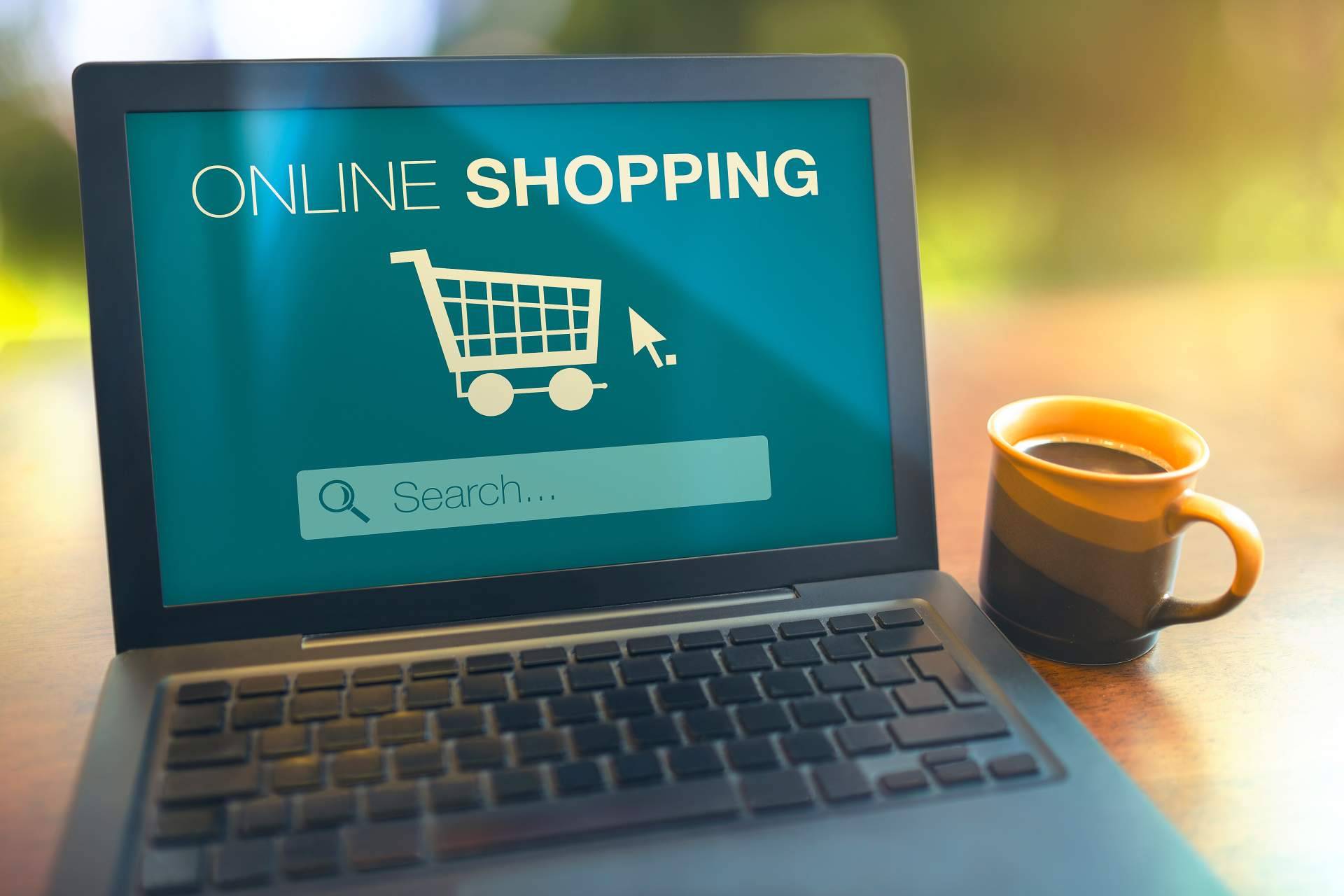 ¿Cómo evitar estafas en la compraventa en internet?, con Anuto