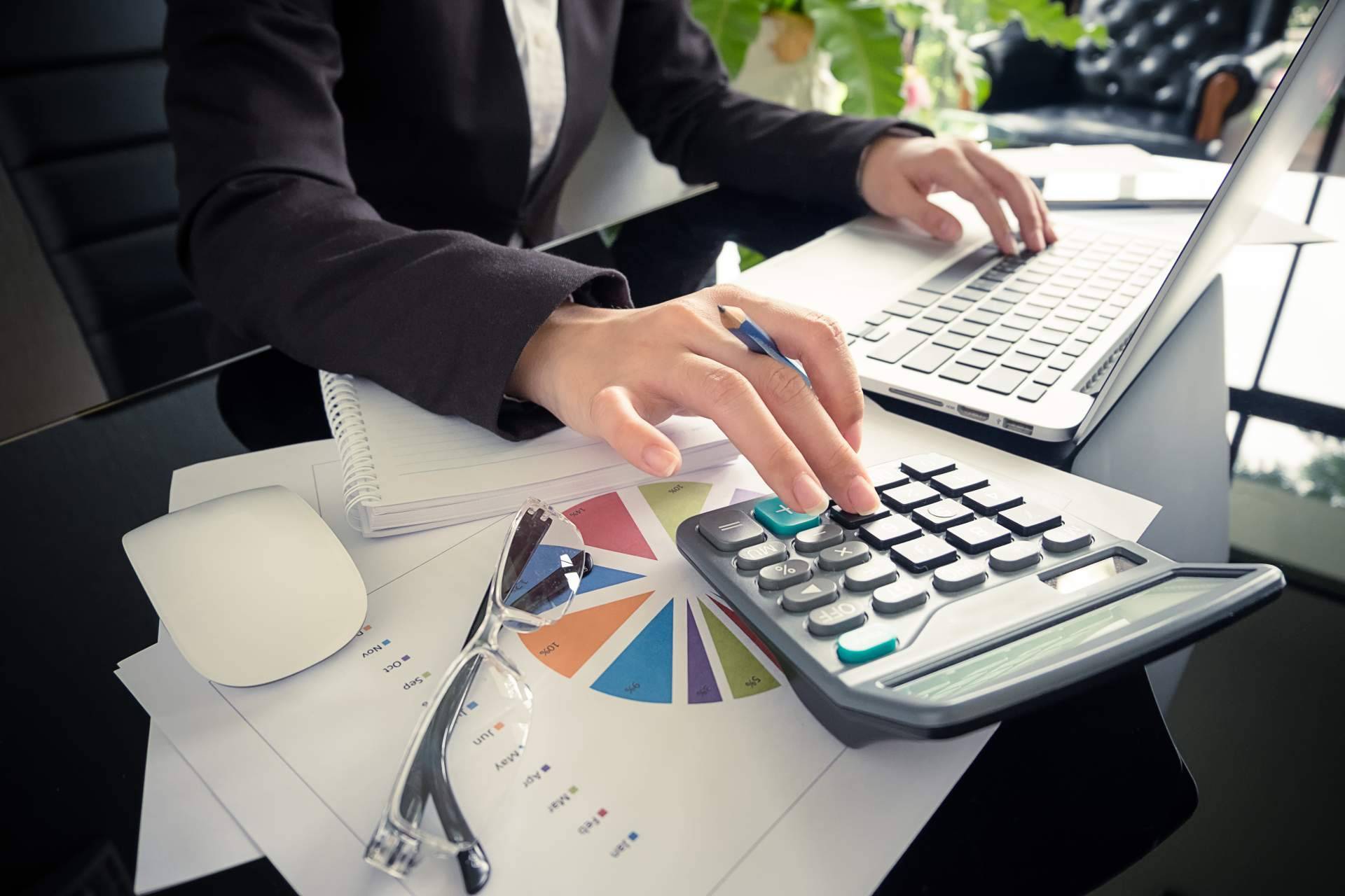 ¿Cómo y cuándo cerrar el ejercicio contable de 2022?