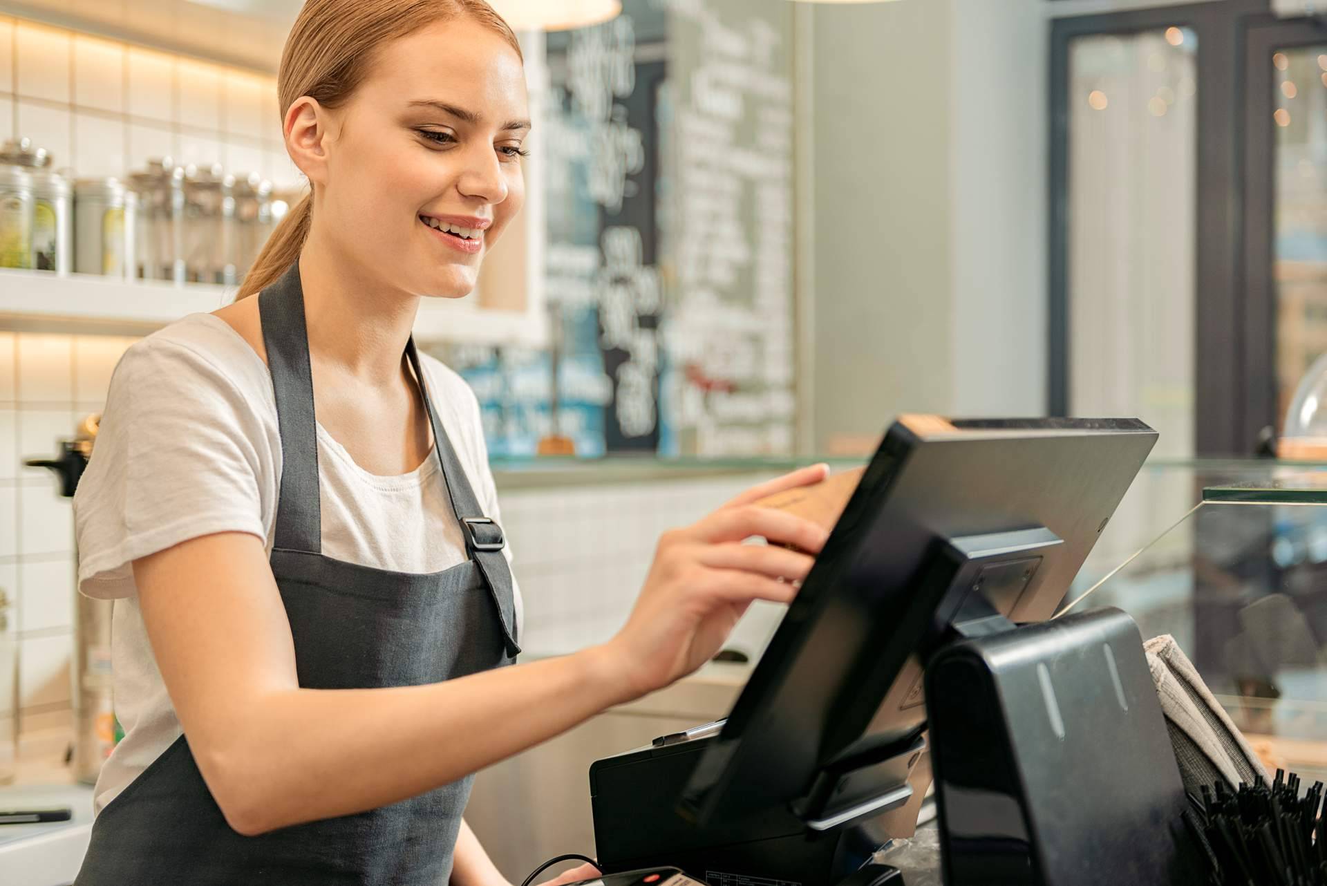 Sistemas innovadores en el sector de la hostelería, incrementar la rotación de mesas con la telecomanda