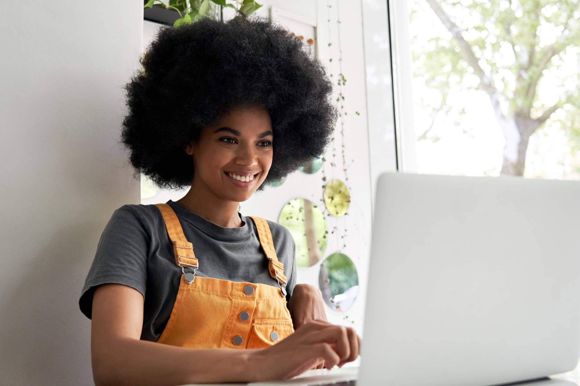 Motivos por los que comprar café online en Orisens