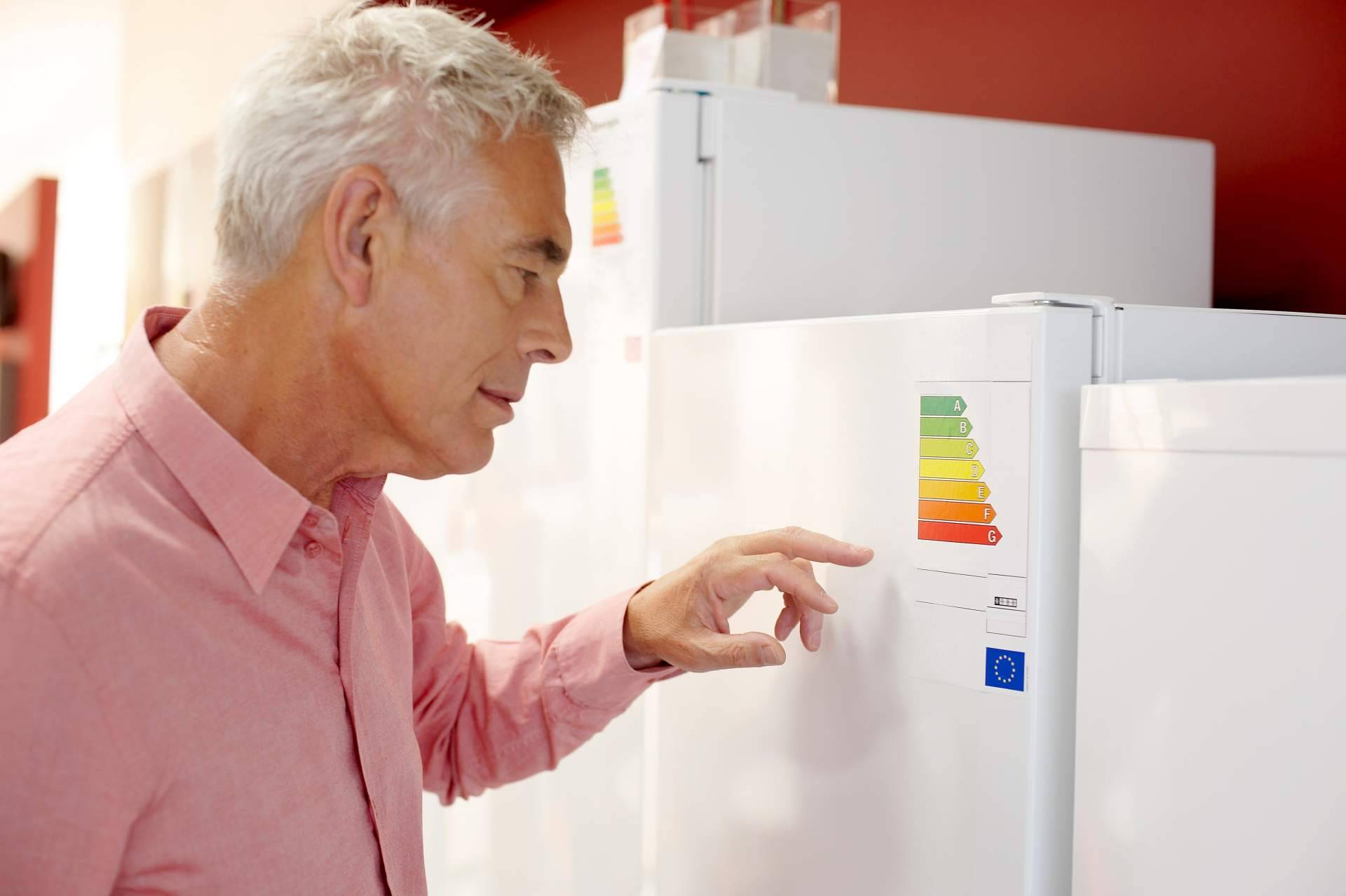 Soof y su apuesta por la energía solar para enfrentar los gastos energéticos de invierno