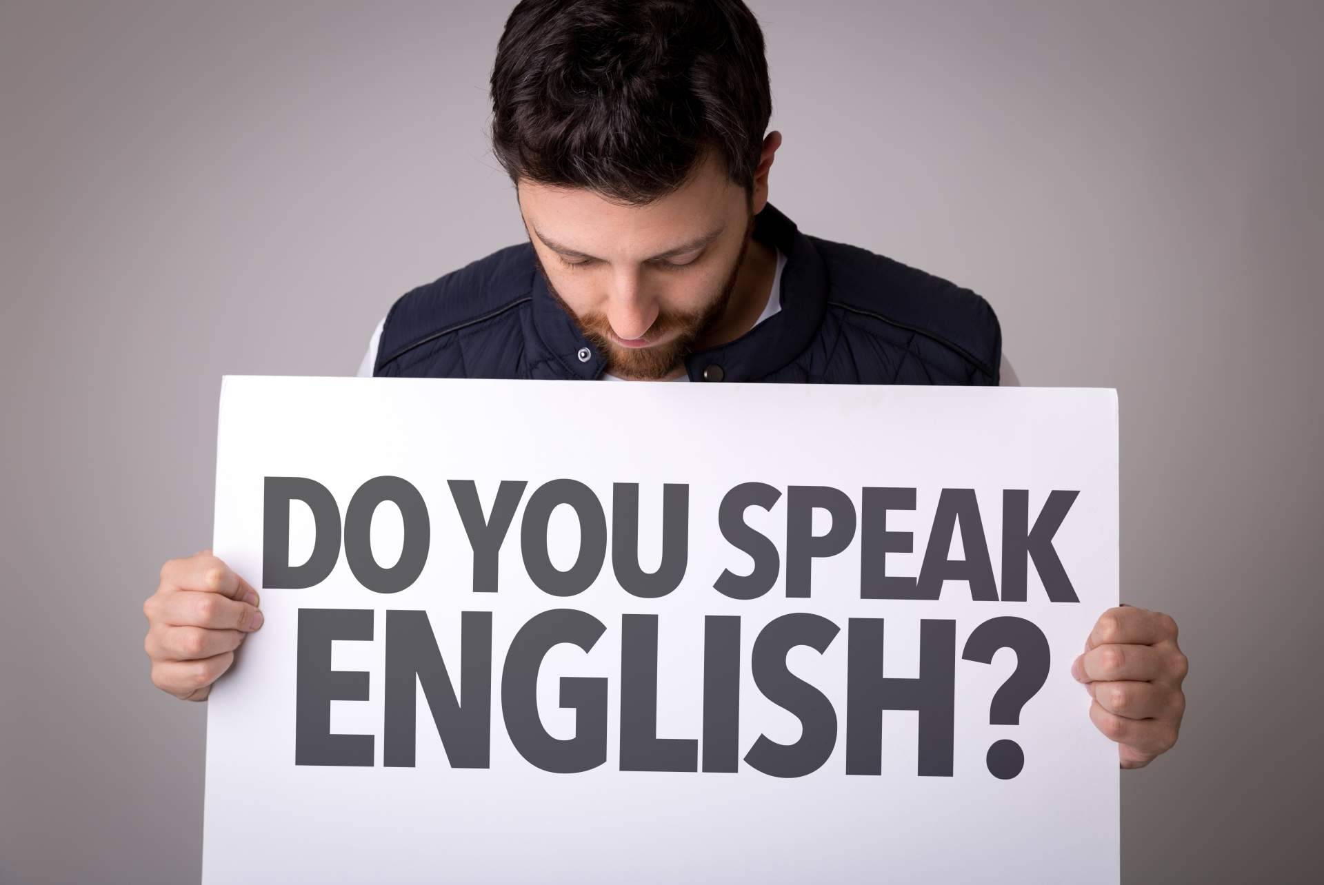 Una de las mejores academias de inglés en Tenerife es Inglessa