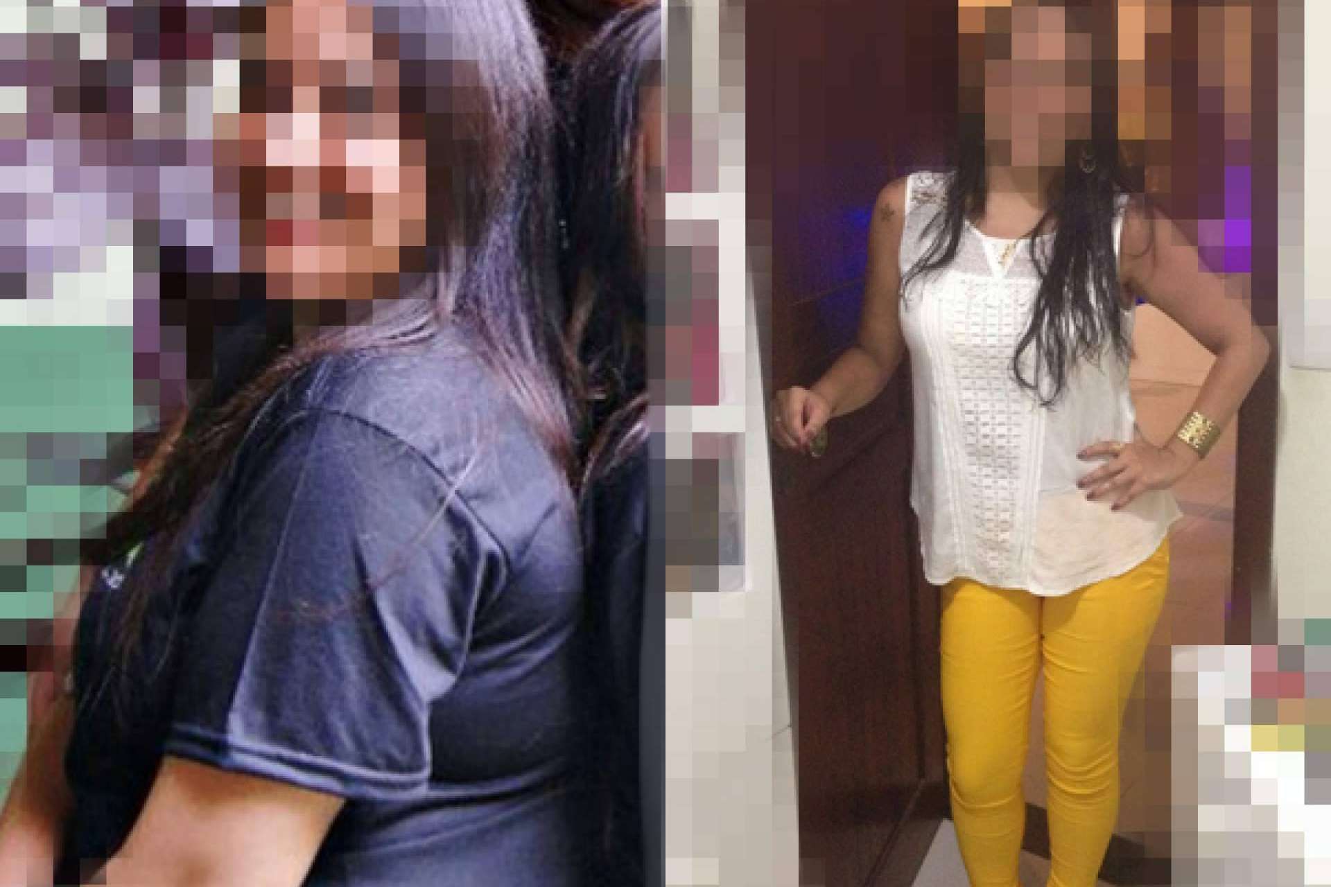 ¿Por qué es importante la termogénesis para quemar calorías y grasas?, por Lipofit Ecuador y Perú