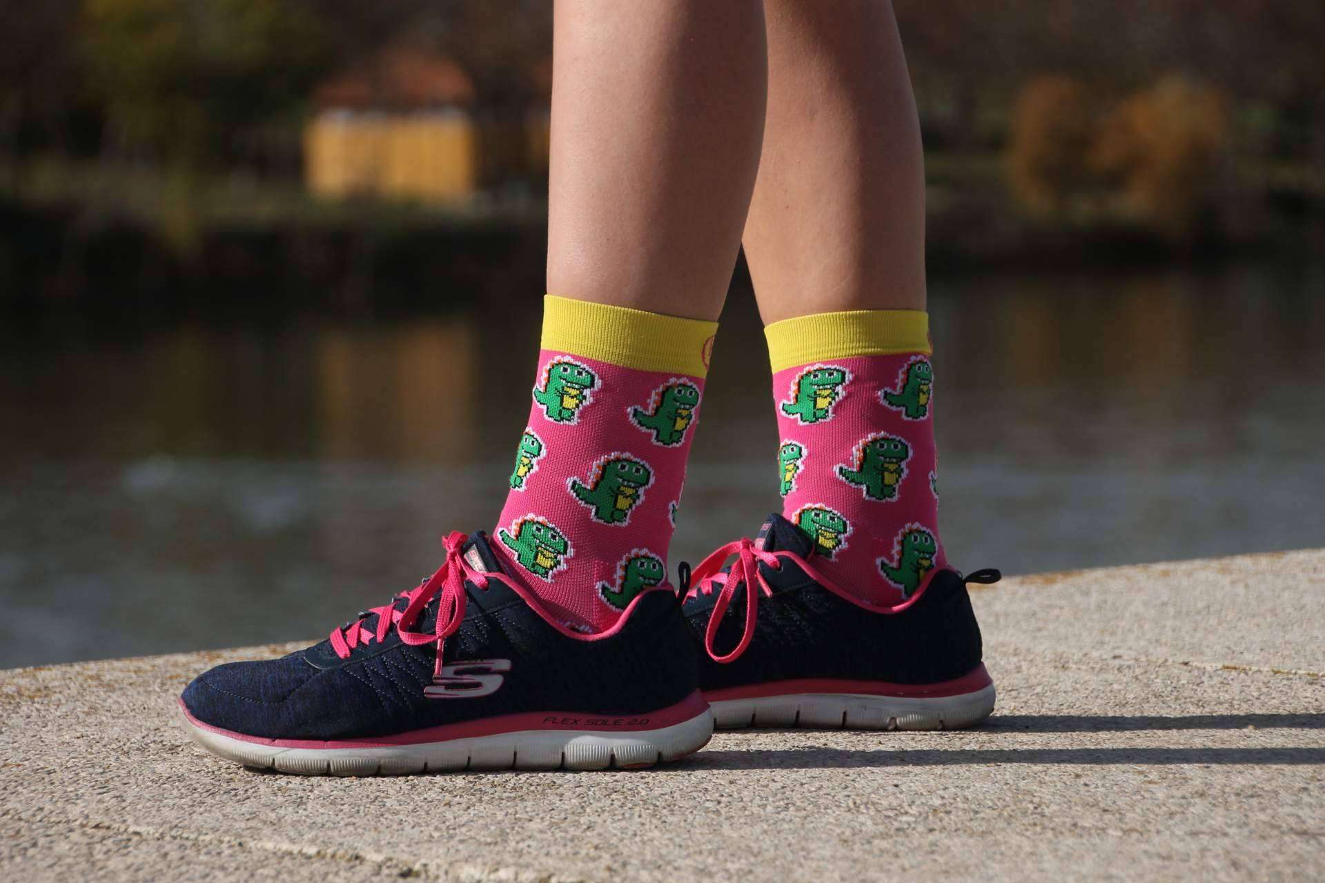 La gama de ropa deportiva diseñada para el running de Numbi Sport