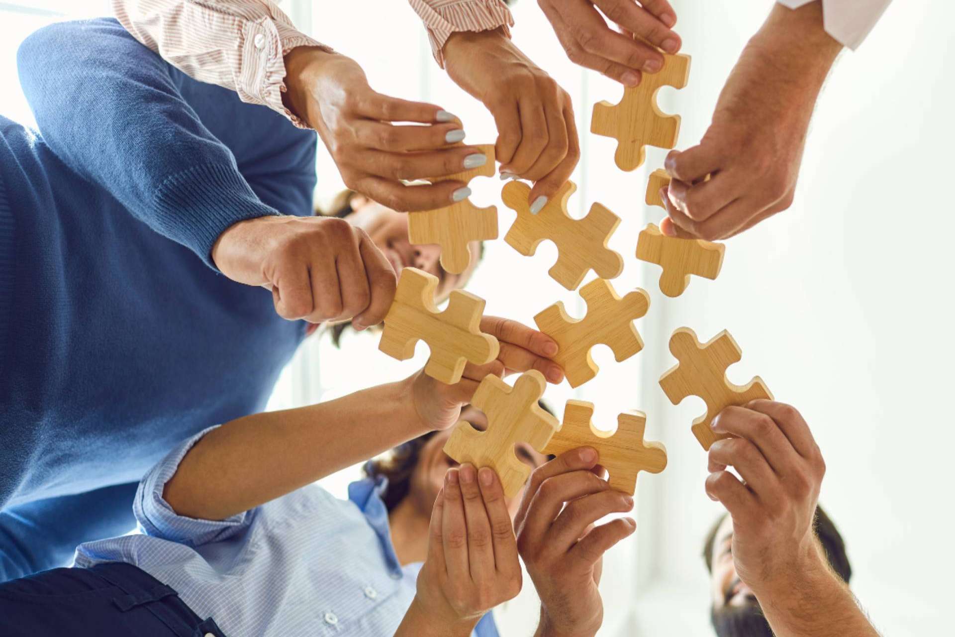 La importancia del Employee Lifetime Value más allá de la contratación, por BQ Research & Consulting