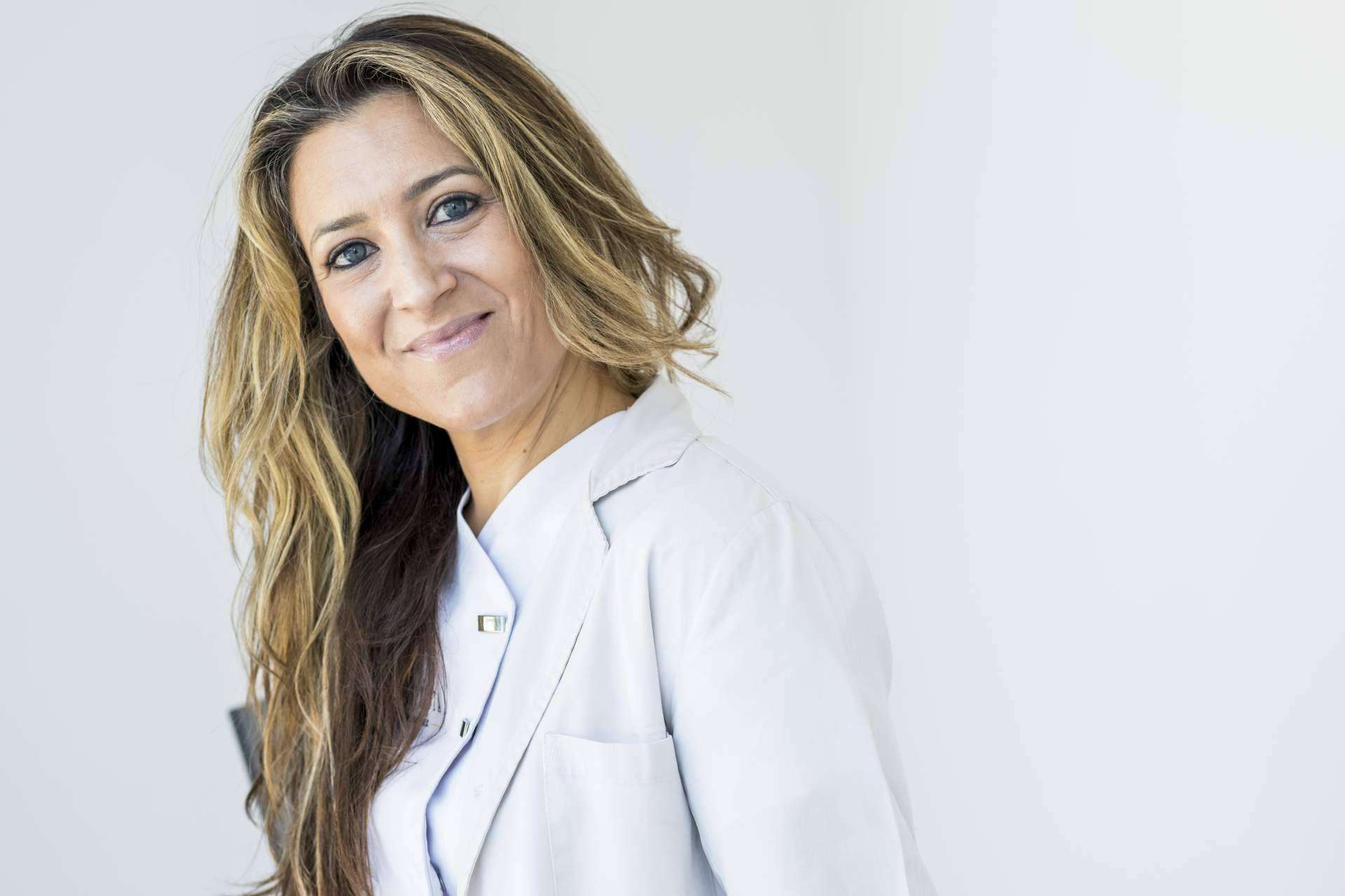¿Cómo perder peso de manera saludable después de la Navidad? El método de TU DIETISTA | Sara Suárez