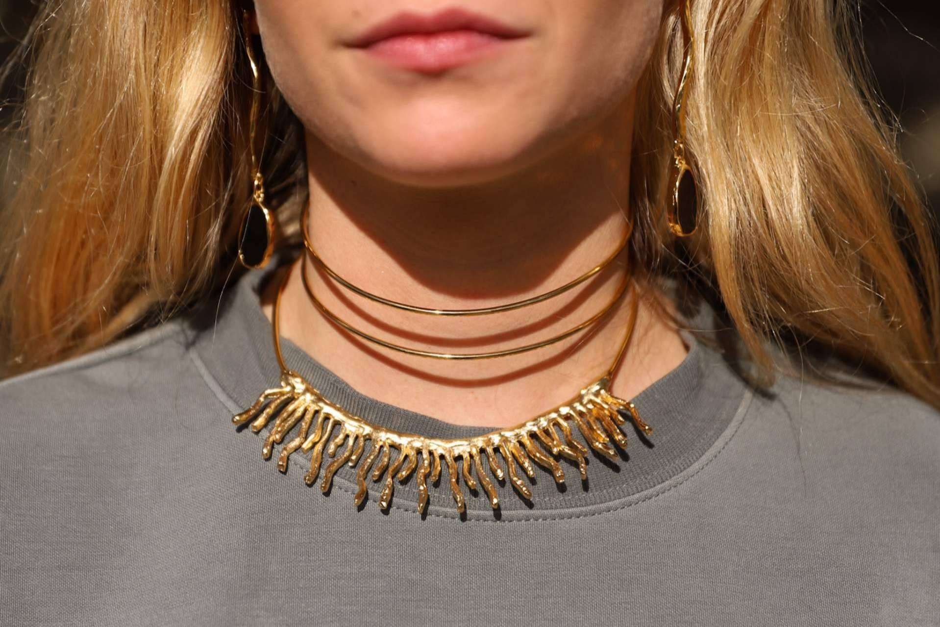 Trepillé, las joyas artesanales Made in Spain