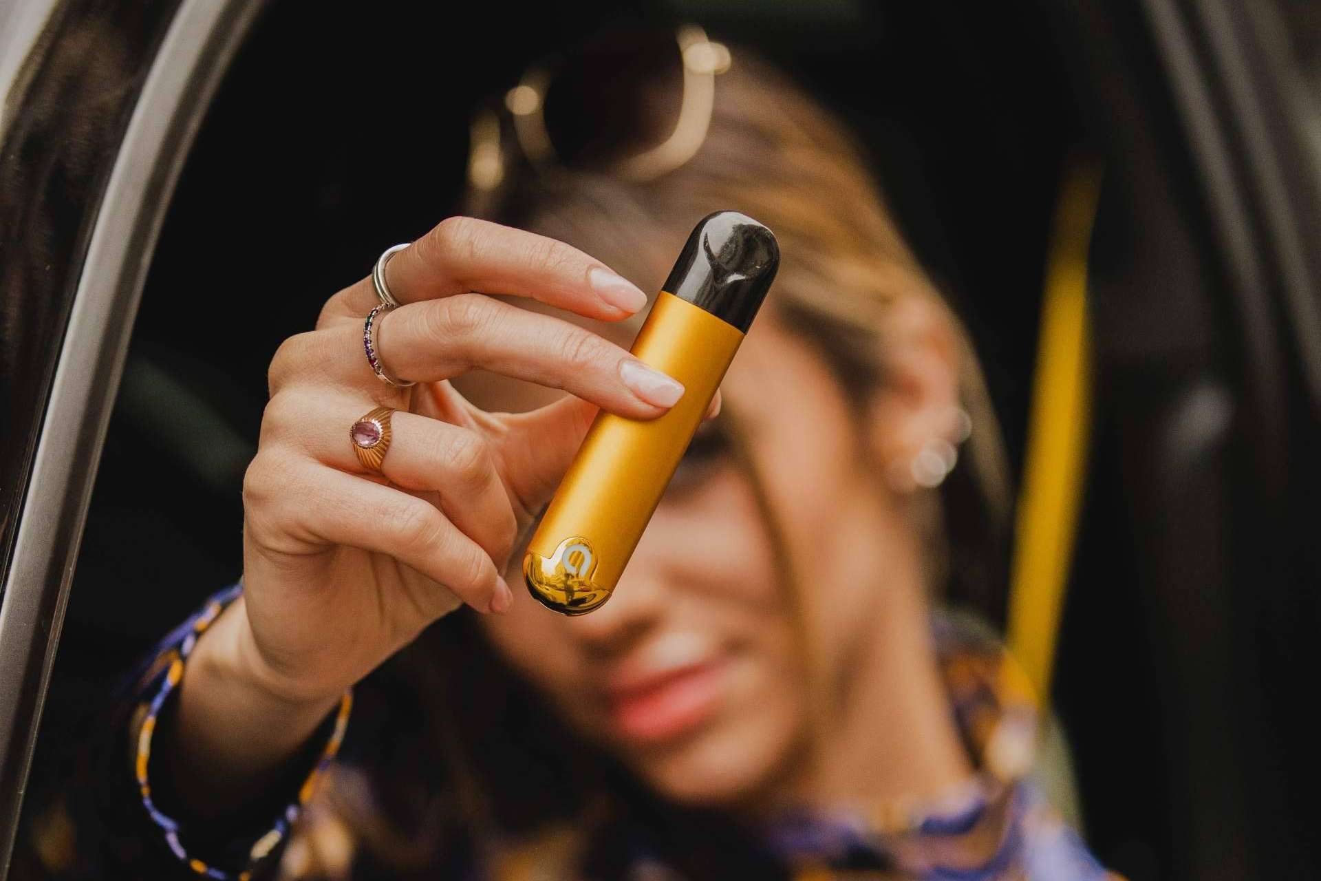 Comprar vapers en España en un sitio seguro