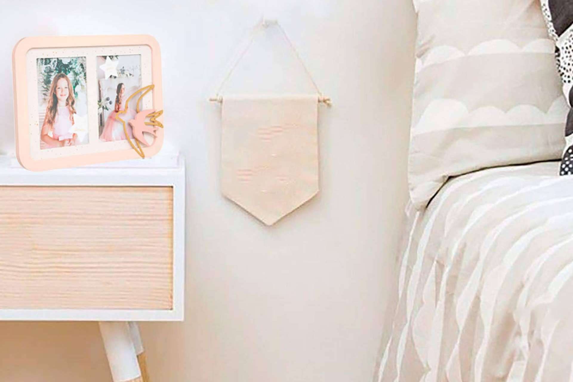 Hogar y Más enumera las novedades en decoración del hogar