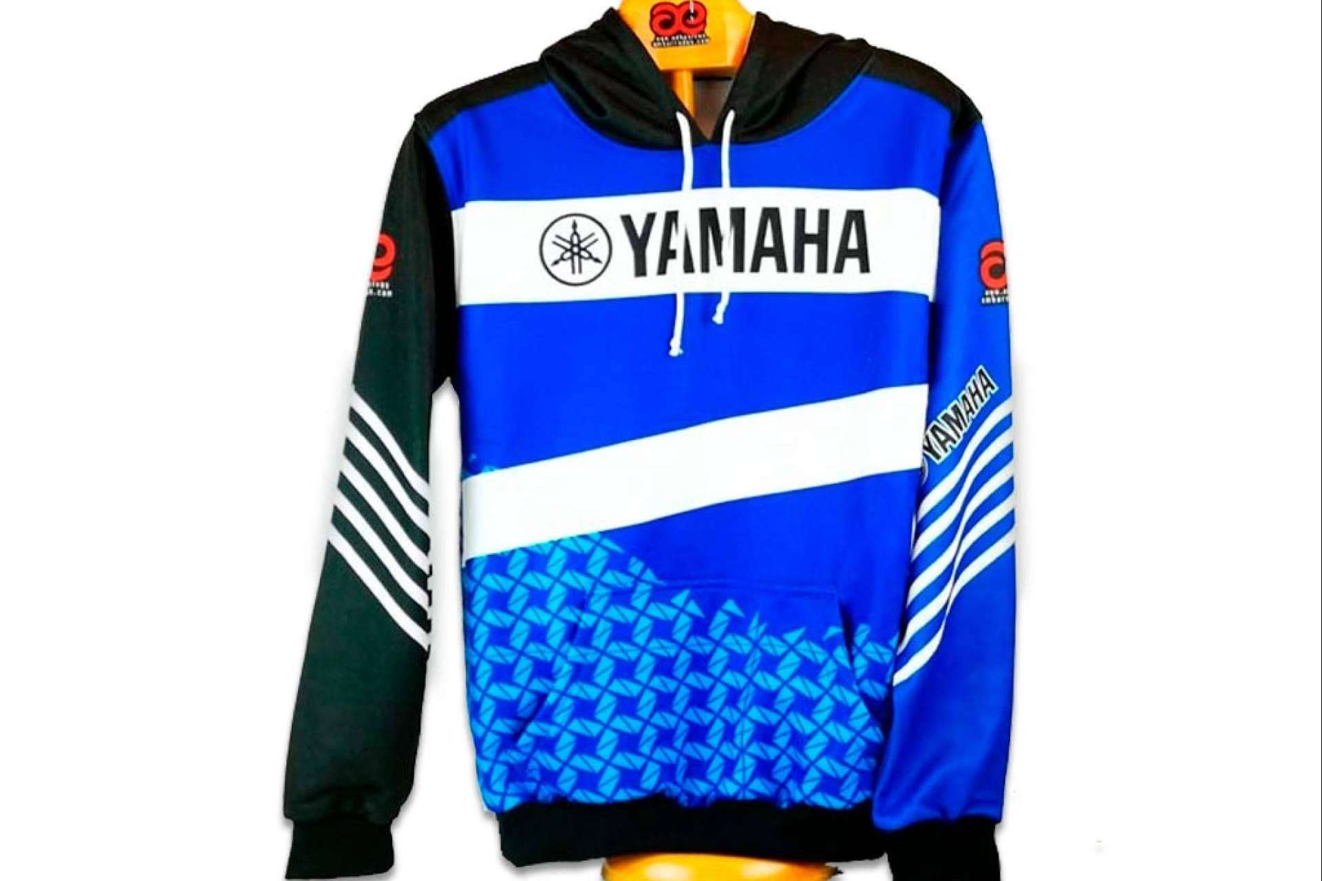 ¿Dónde conseguir sudaderas personalizadas para todos los deportes? ADHESIVOSEMBARRADOS