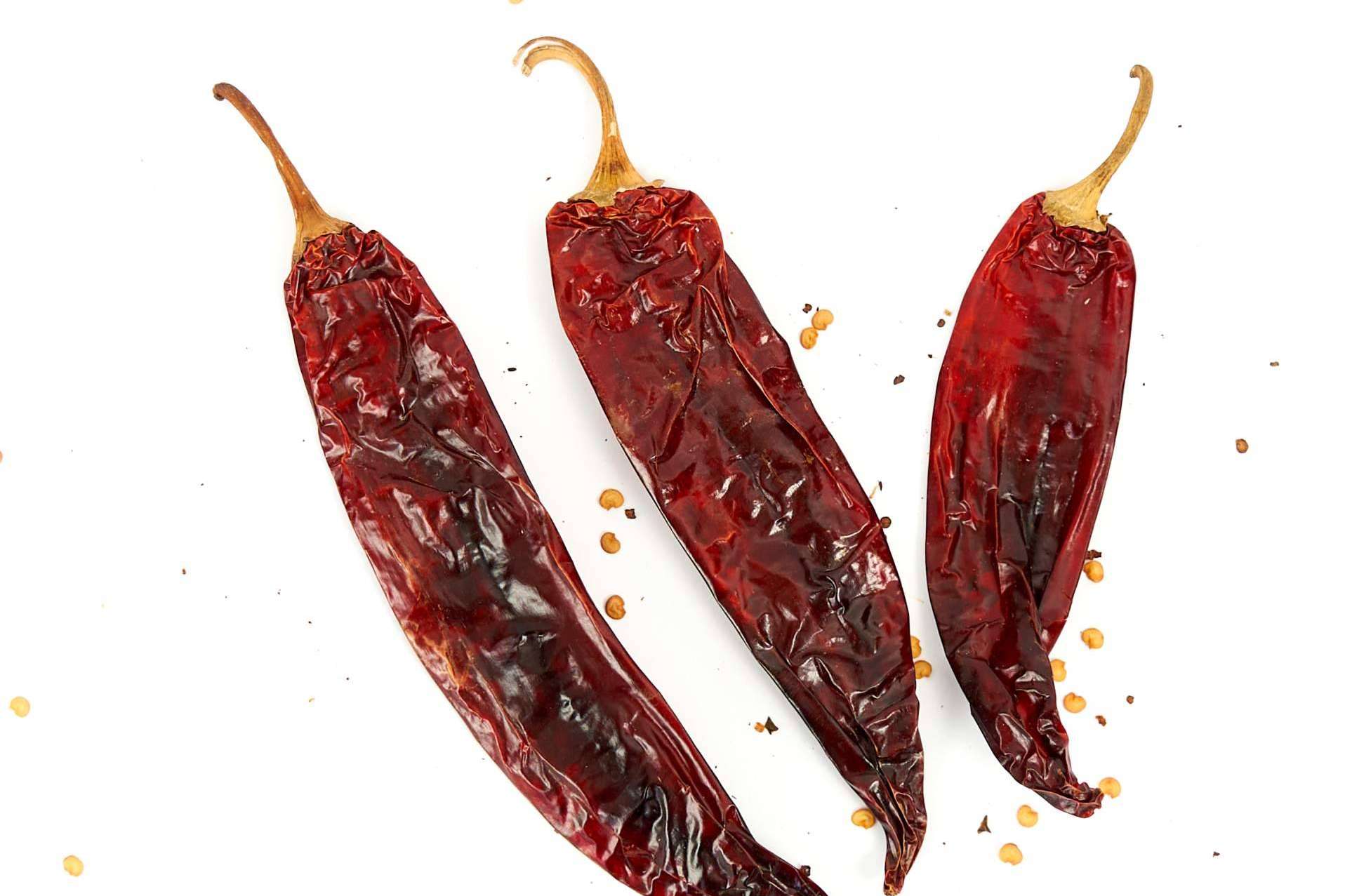 Comprar chiles secos, salsas y picantes mexicanos auténticos de la mano de Maíz Maya