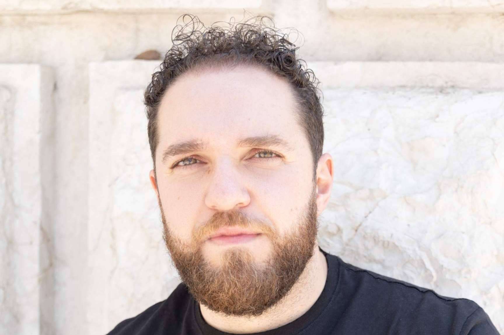 ¿Cuáles serán las principales amenazas y ciberataques en el 2023?, según el experto mundial en ciberseguridad Mikel Rufián