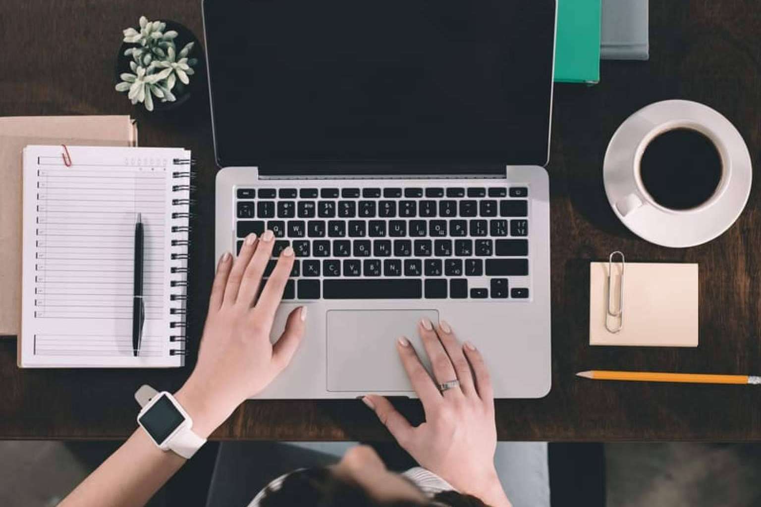 Talentoo Academy llega para ofrecer formación para empresas en una nueva unidad de negocio
