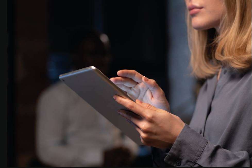 El software de automatización para las relaciones con los clientes, AXGA CRM, permite liberar el potencial de un cliente