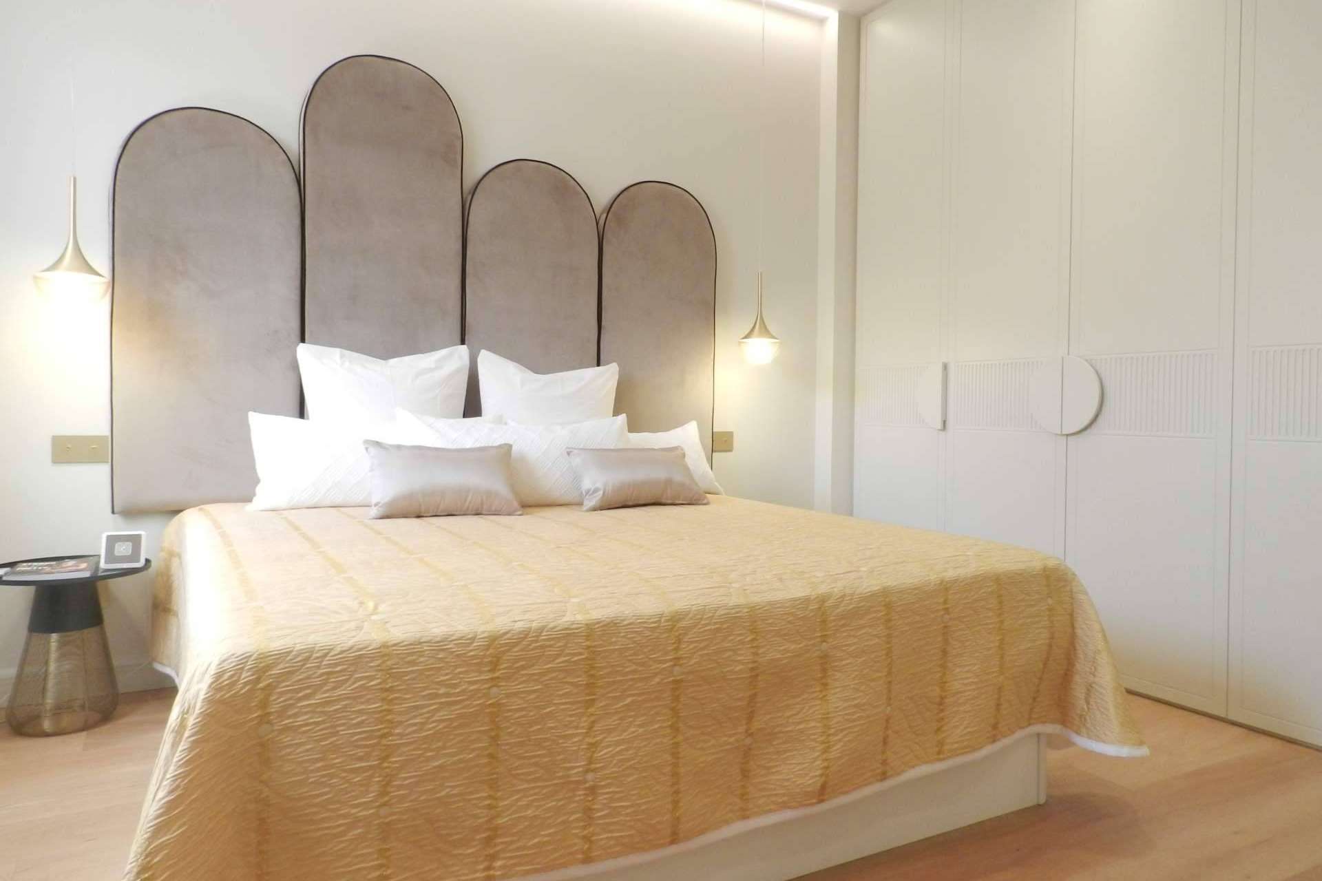 Kensington Finest Properties International y la compraventa de casas o apartamentos en Madrid