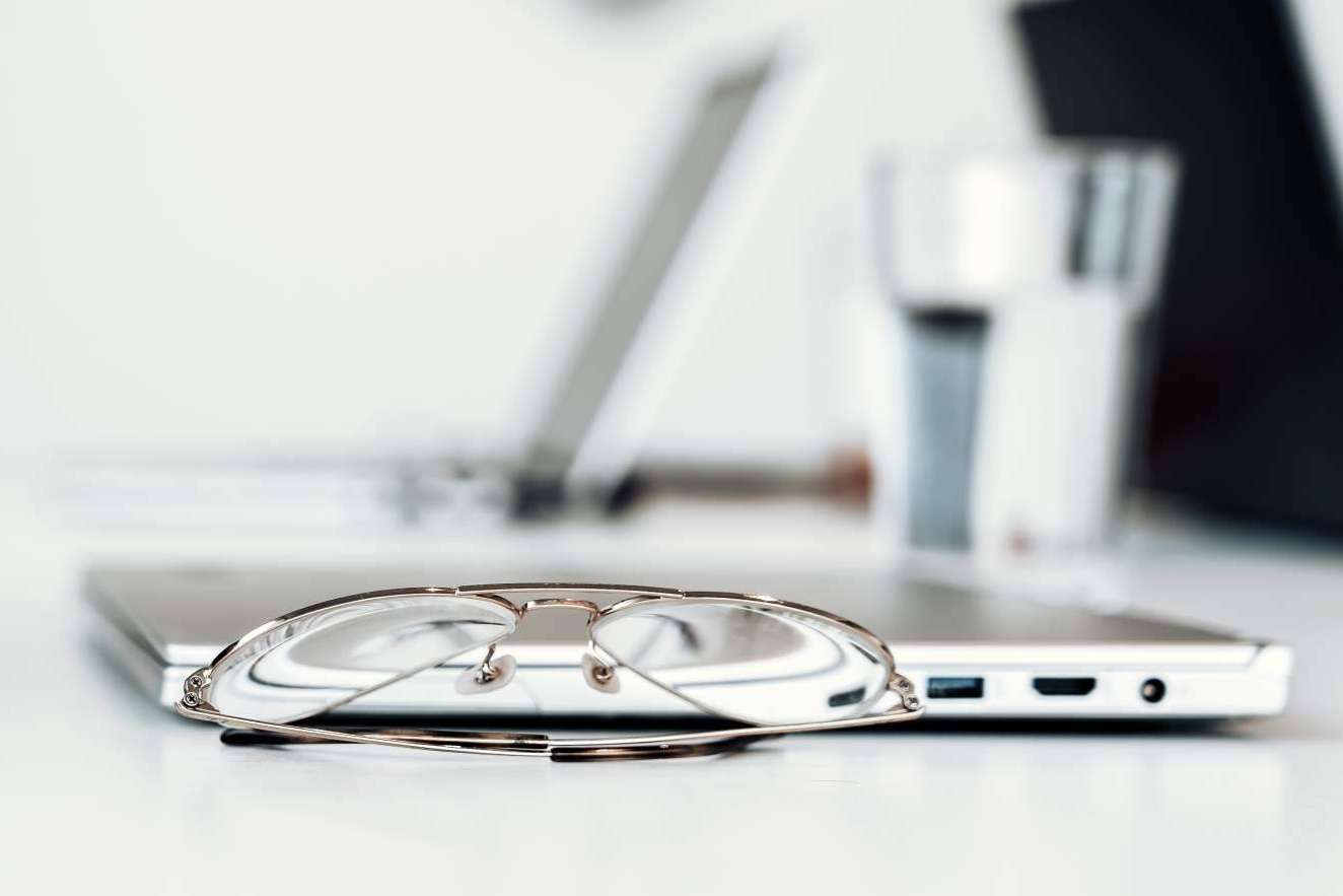 ¿La ingeniería de datos es el futuro de las empresas?