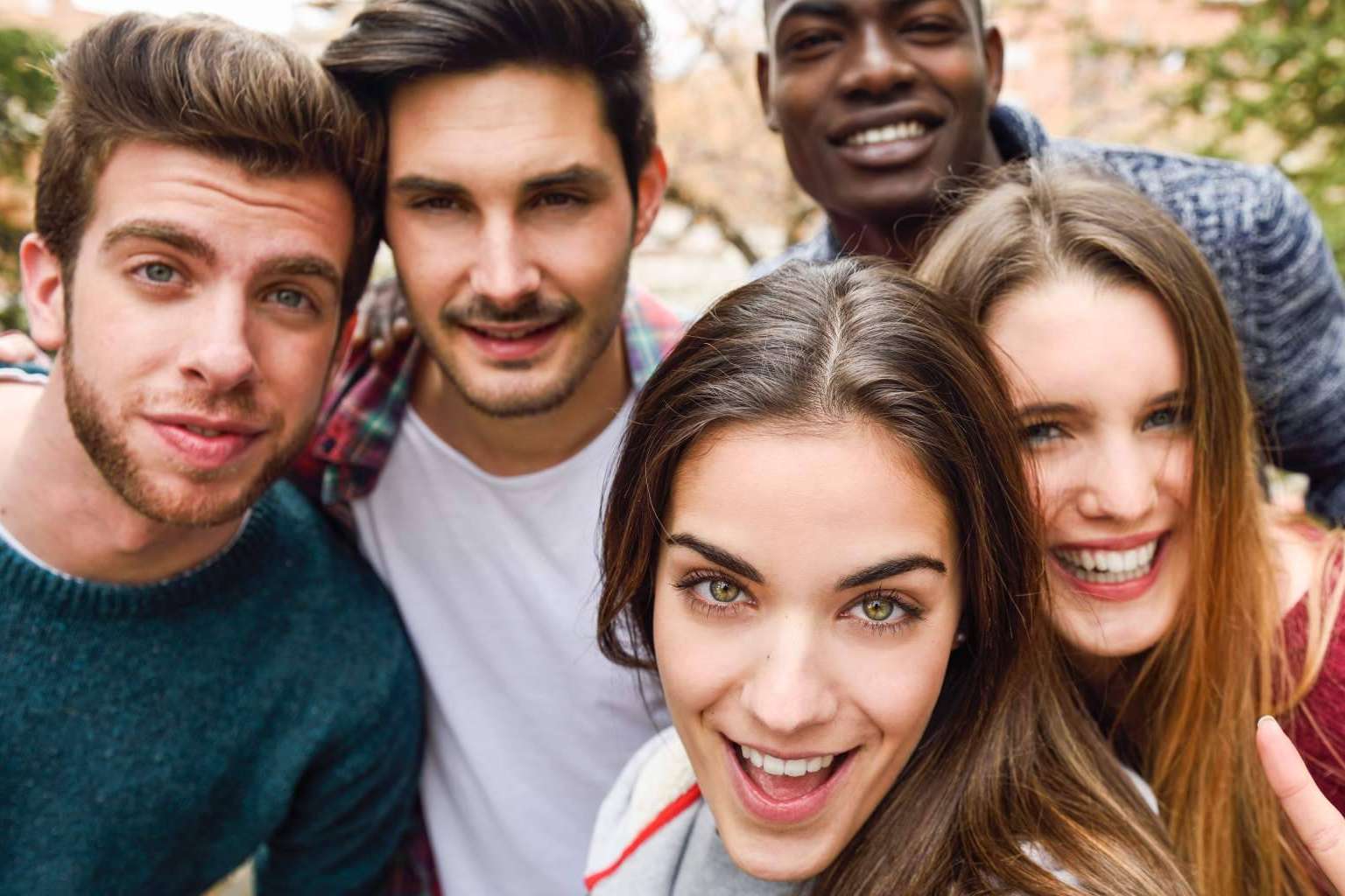 El Máster Influencers Marketing que ofrece la escuela de negocios internacional IM Digital Business School