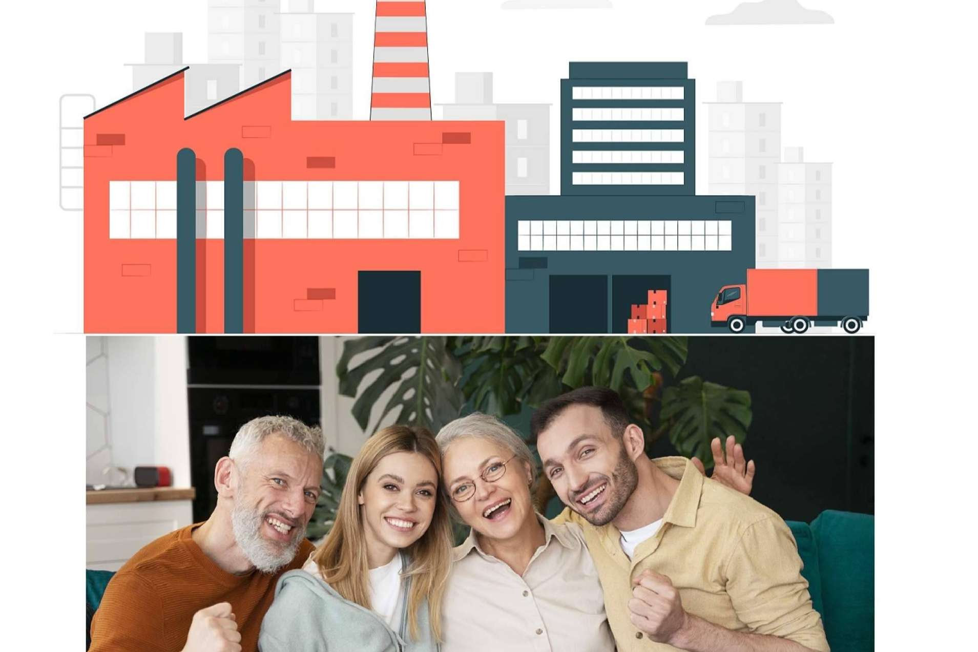 ¿Familias empresarias o empresa familiar? El interim management, un aliado estratégico