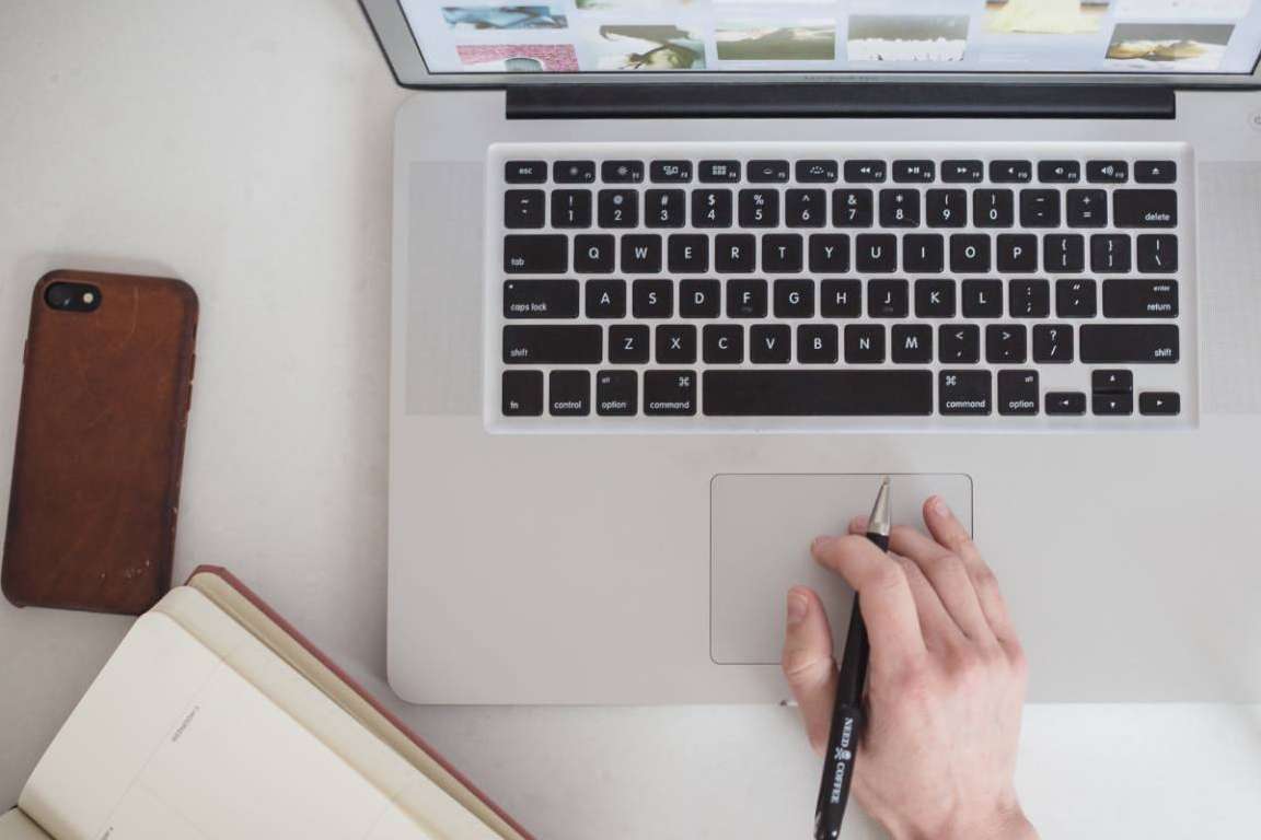 Link Formación sugiere buscar oportunidades laborales a través de los portales de empleo