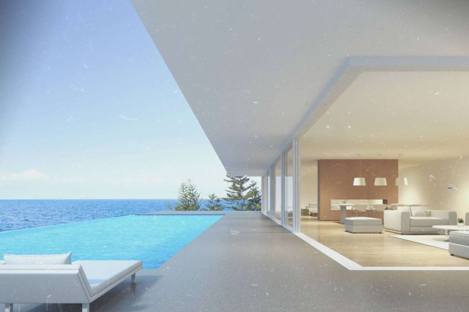Servicio integral en inversiones inmobiliarias, con la consultoría inmobiliaria Alemany Real Estate