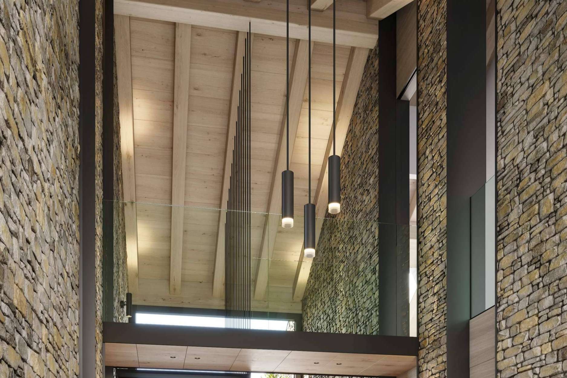 Insolit ofrece modelos exclusivos de lamparas de diseño