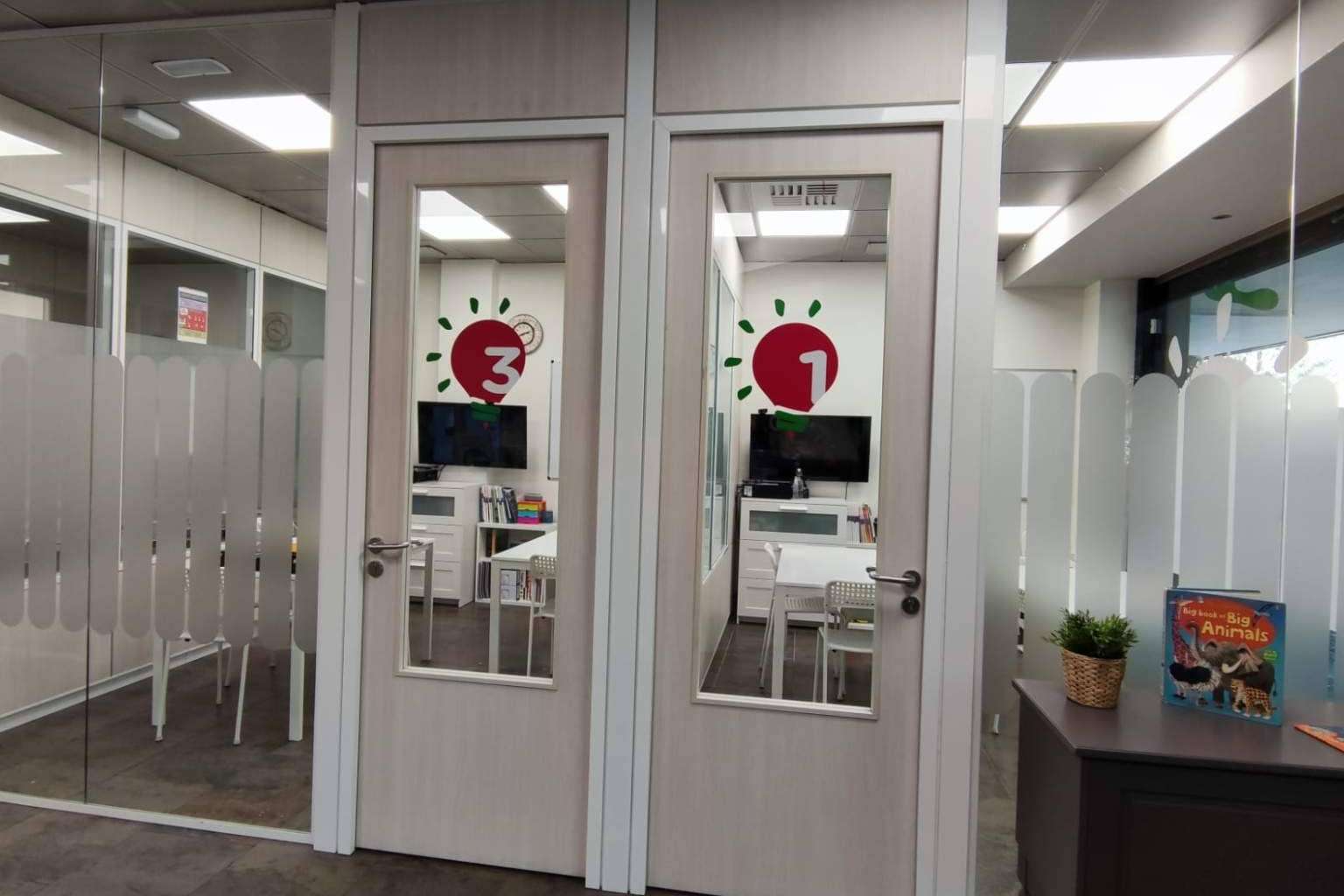 Edukaland es un modelo de negocio educativo rentable y fácil de gestionar