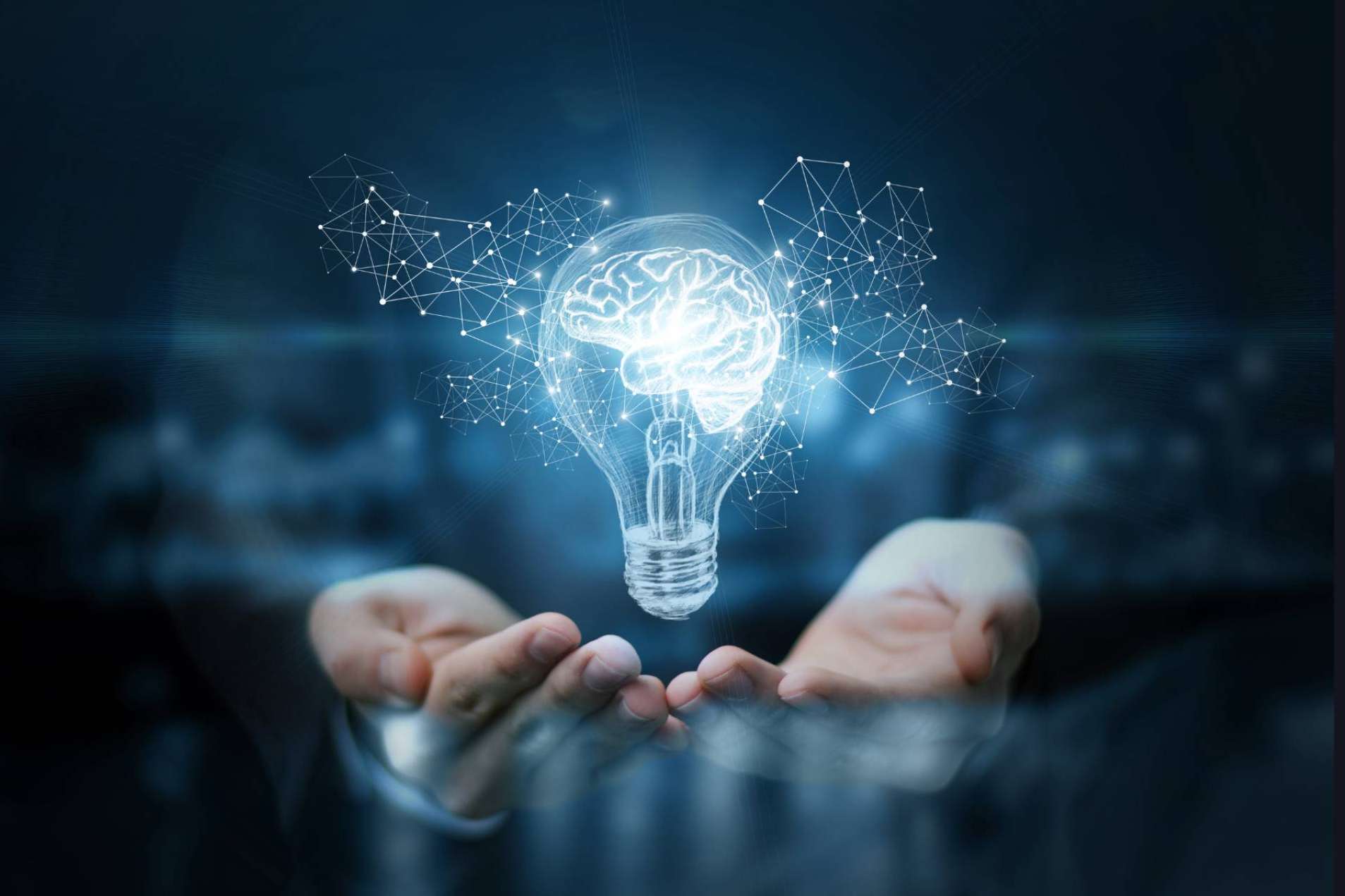 ANE International identifica cuáles son los mitos del neuromarketing