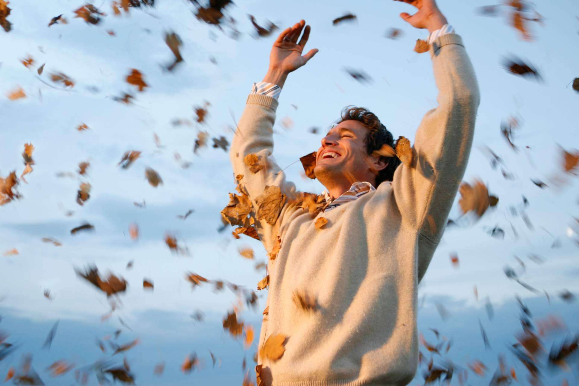 La eficiencia como base del desarrollo industrial