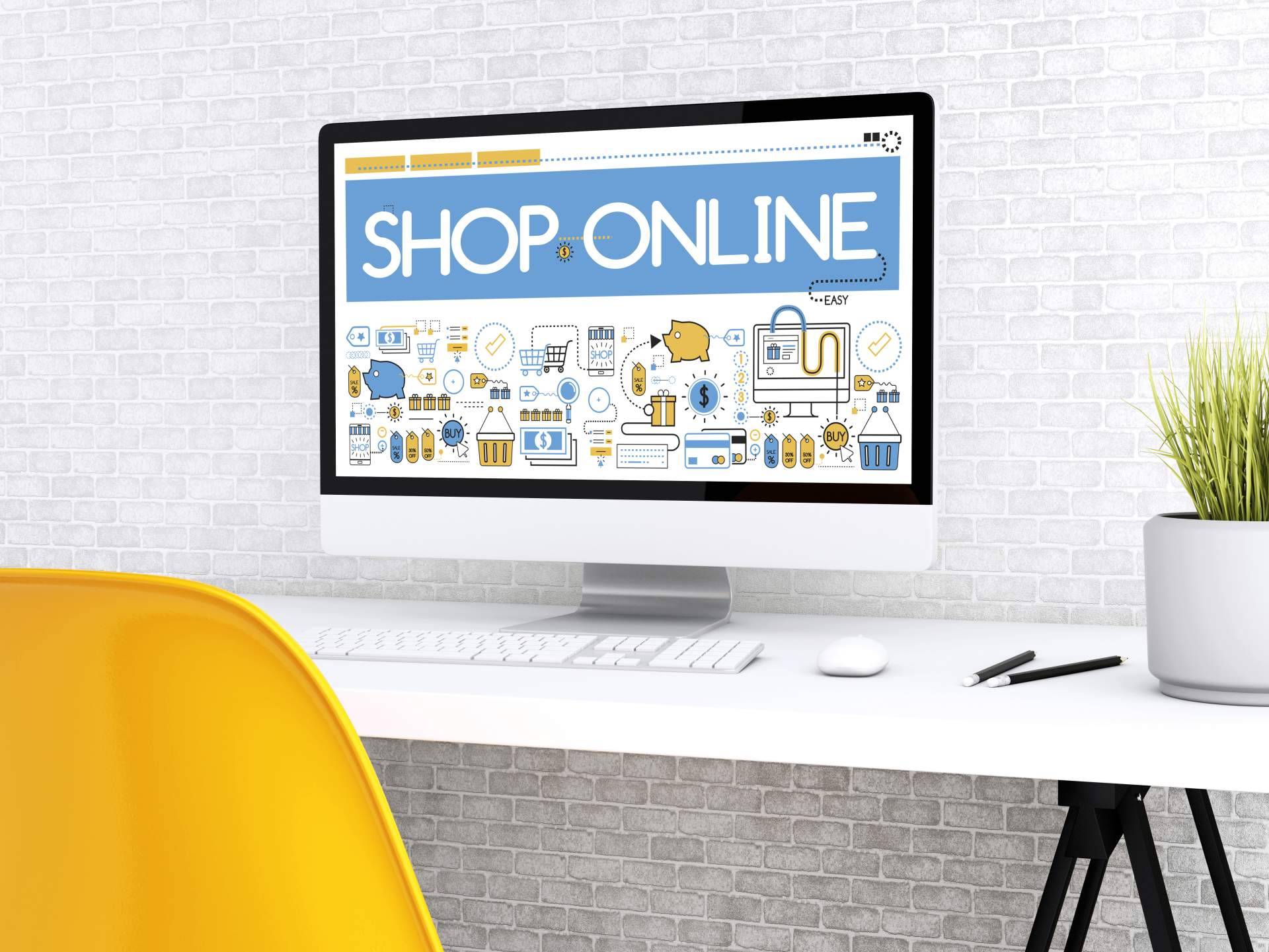El lanzamiento del nuevo marketplace de productos y servicios malagueños de MiM