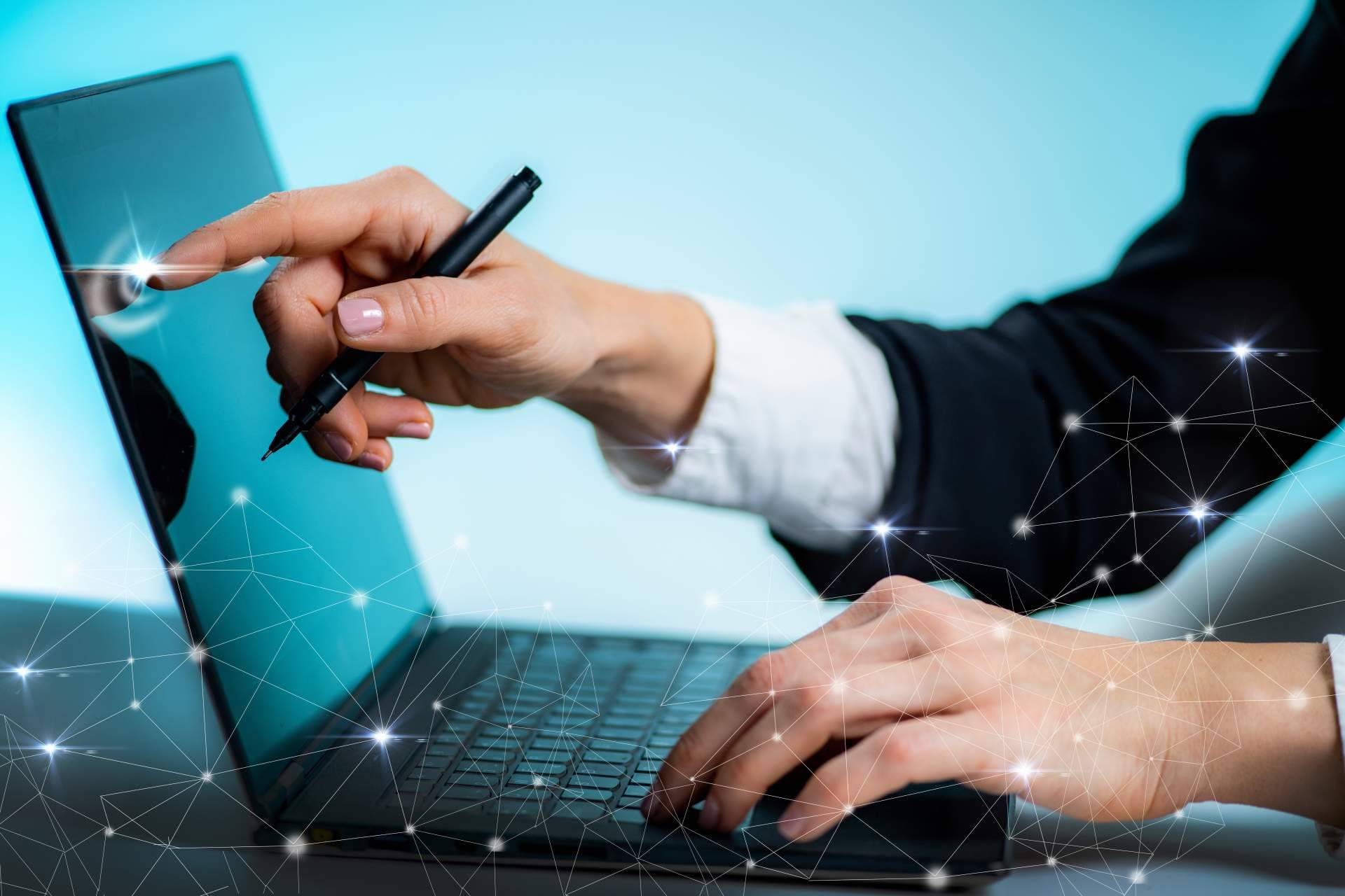 La firma especializada BWD Digital Transformation ayuda con la obtención del Kit Digital