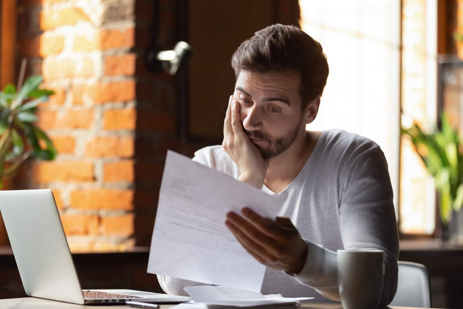 Las tarjetas revolving y sus intereses abusivos, por Quita Deudas