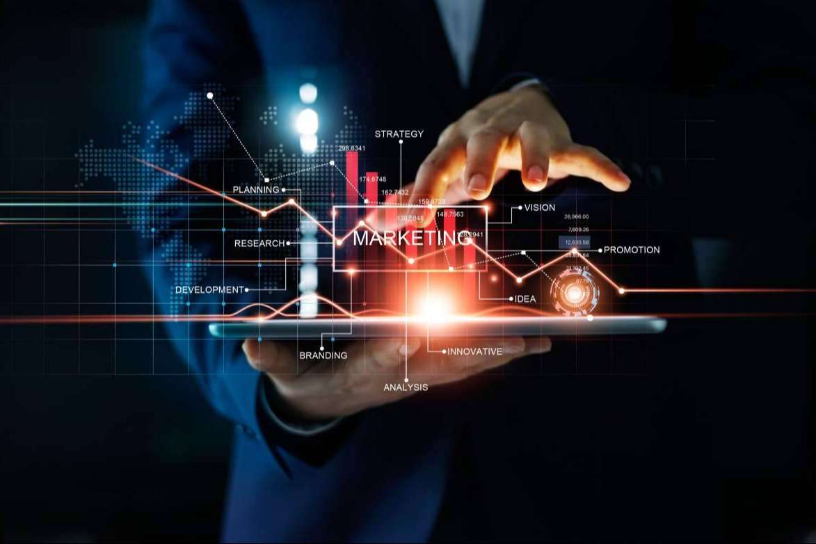 Promover negocios de calidad, el apoyo de MERCADATA para generar estrategias digitales en el ecosistema