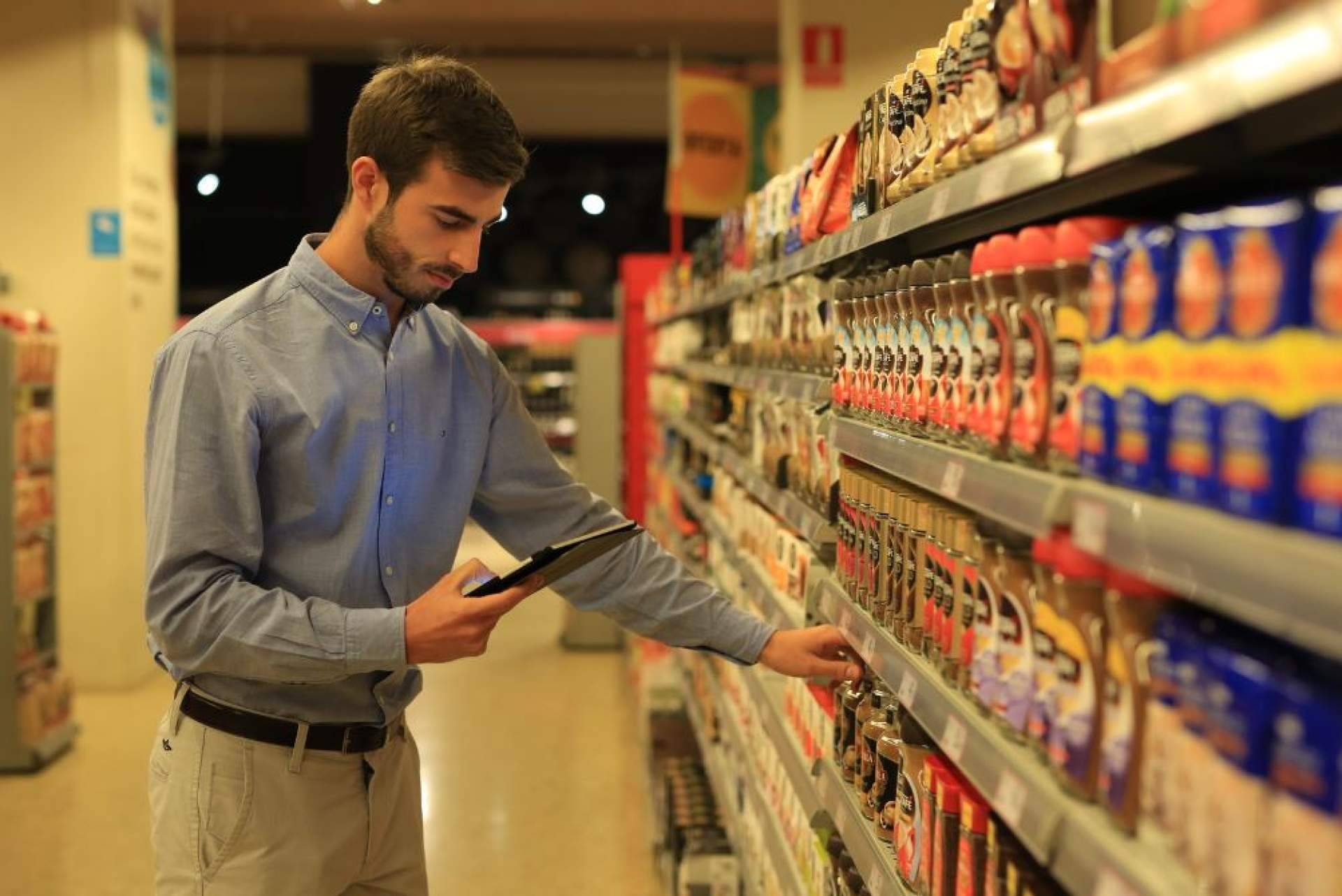 La empresa Winche Redes Comerciales se dedica al outsourcing comercial