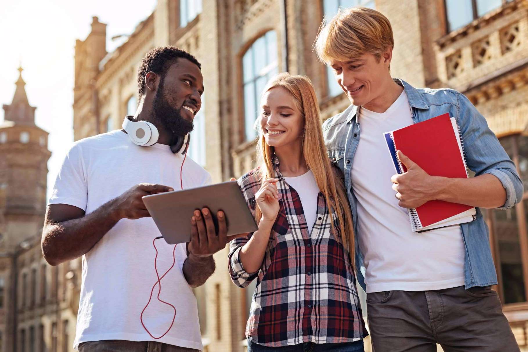Opositar con las técnicas de estudio de la Escuela de la Memoria