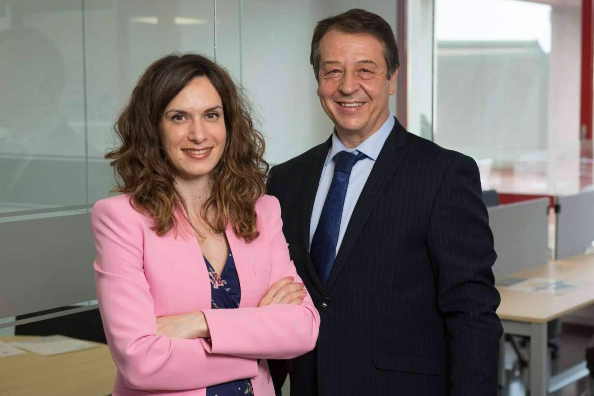 Apelar a la Ley de Segunda Oportunidad con los abogados mercantiles de LegalCentrum Abogados & Economistas