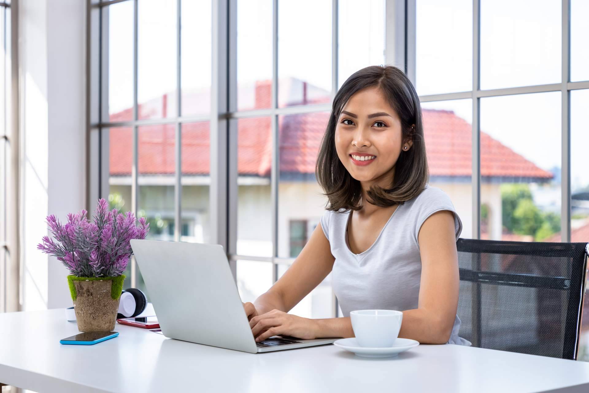 Optimizar la venta de cursos online con la herramienta Funnelquick