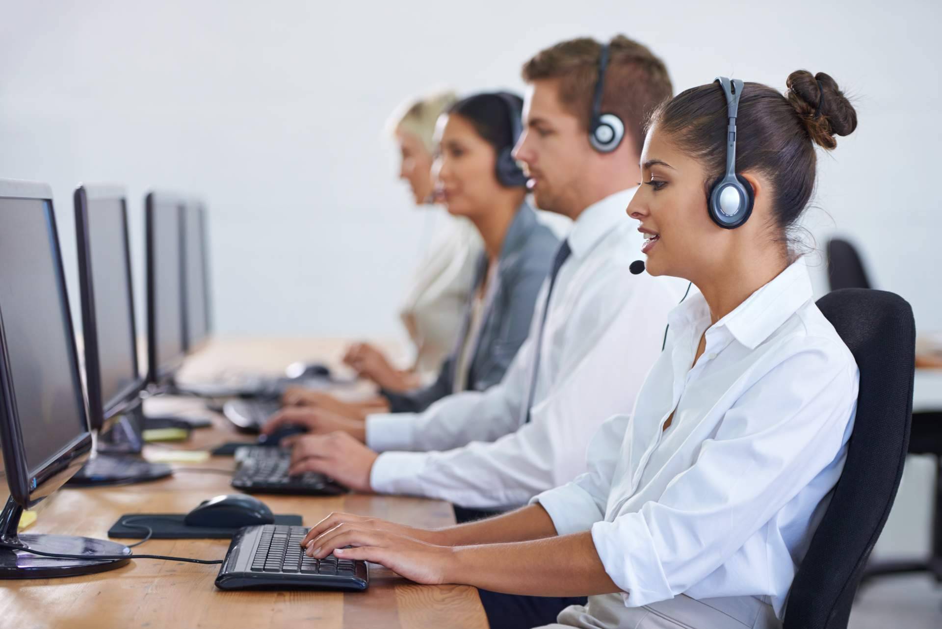 Teléfonos de compañías telefónicas como Movistar, Orange o Vodafone en NumerodeInformacion.com