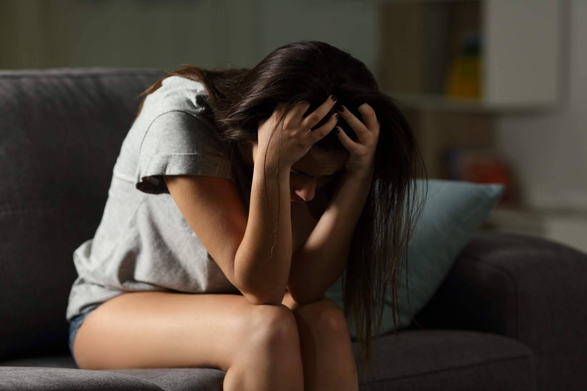 ¿Cómo tratar la ansiedad?, de la mano del Centro Médico Bravo