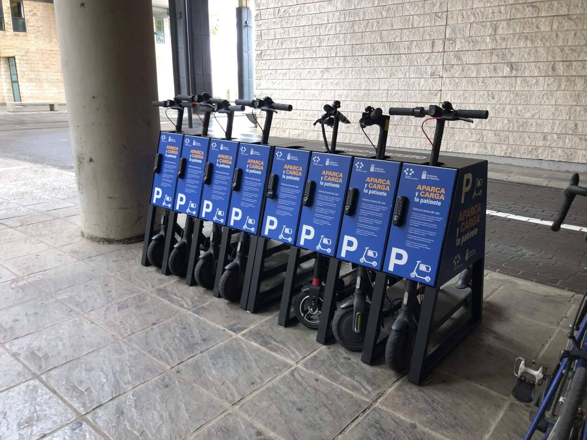 YUP adquiere Zicler, la start up de movilidad zaragonesa