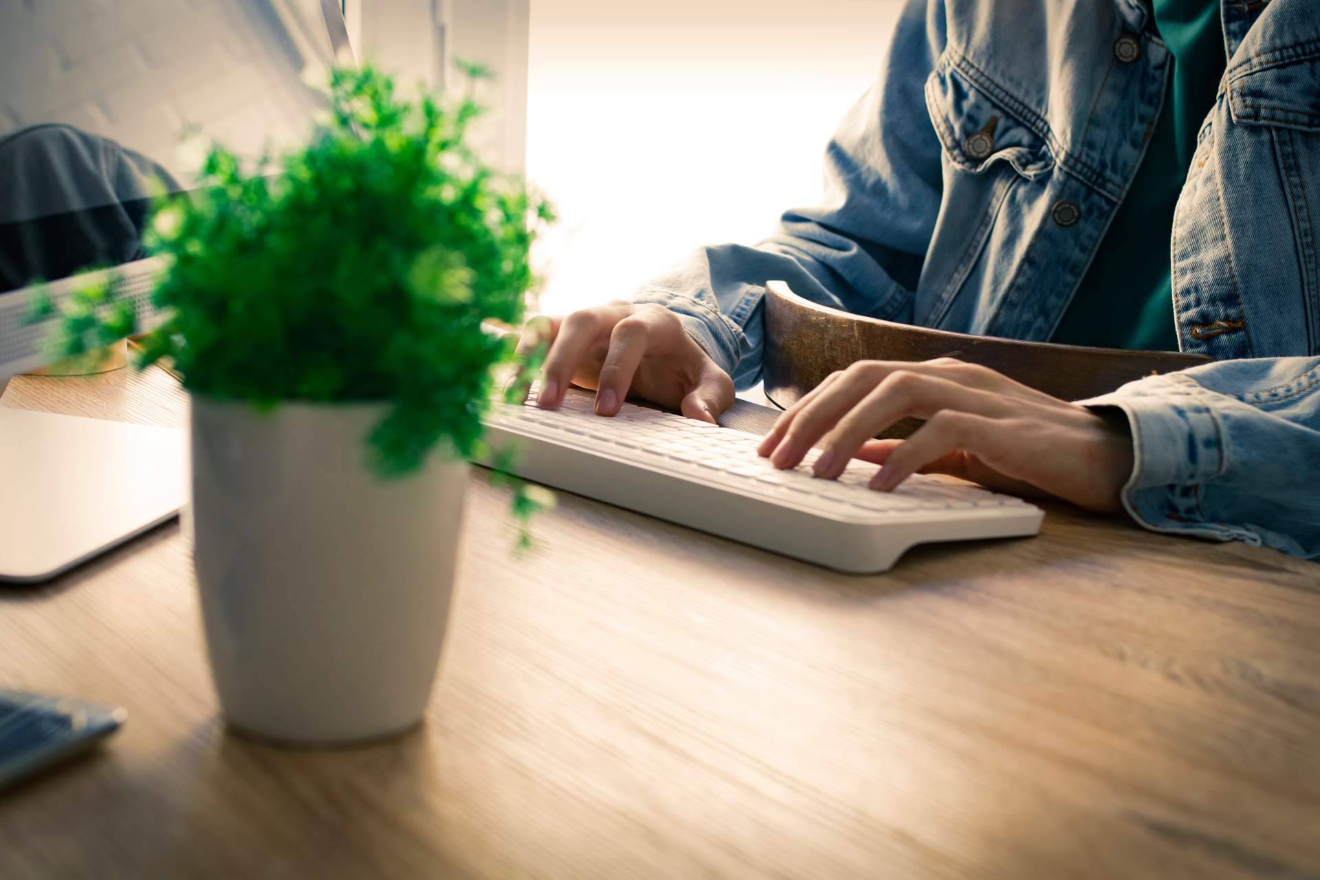¿Cuáles son las ventajas de las clases de inglés online para empresas?, por Excellent, In English
