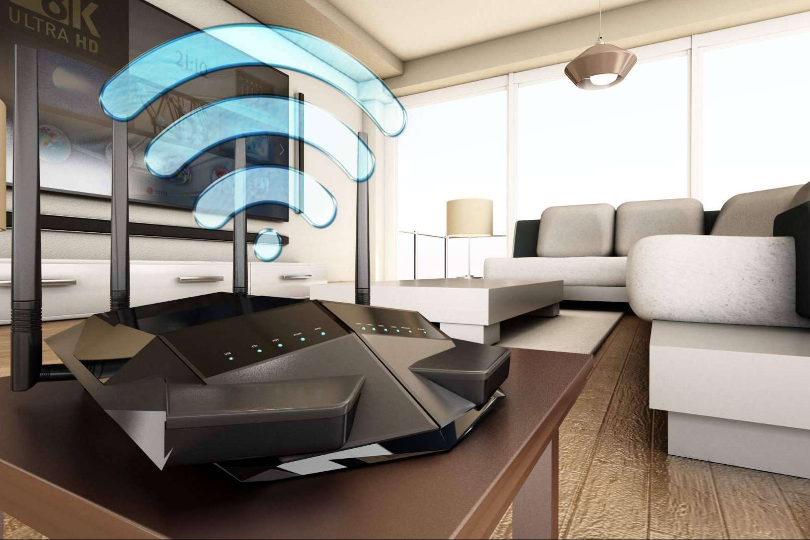 Actelser, ¿Por qué el wifi no siempre es la mejor opción?