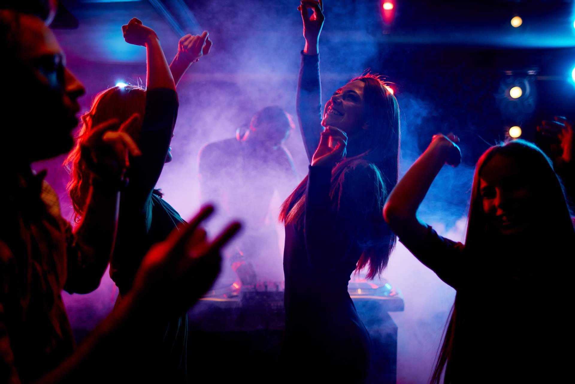 Comprar entradas para los eventos de febrero en la plataforma Festentradas