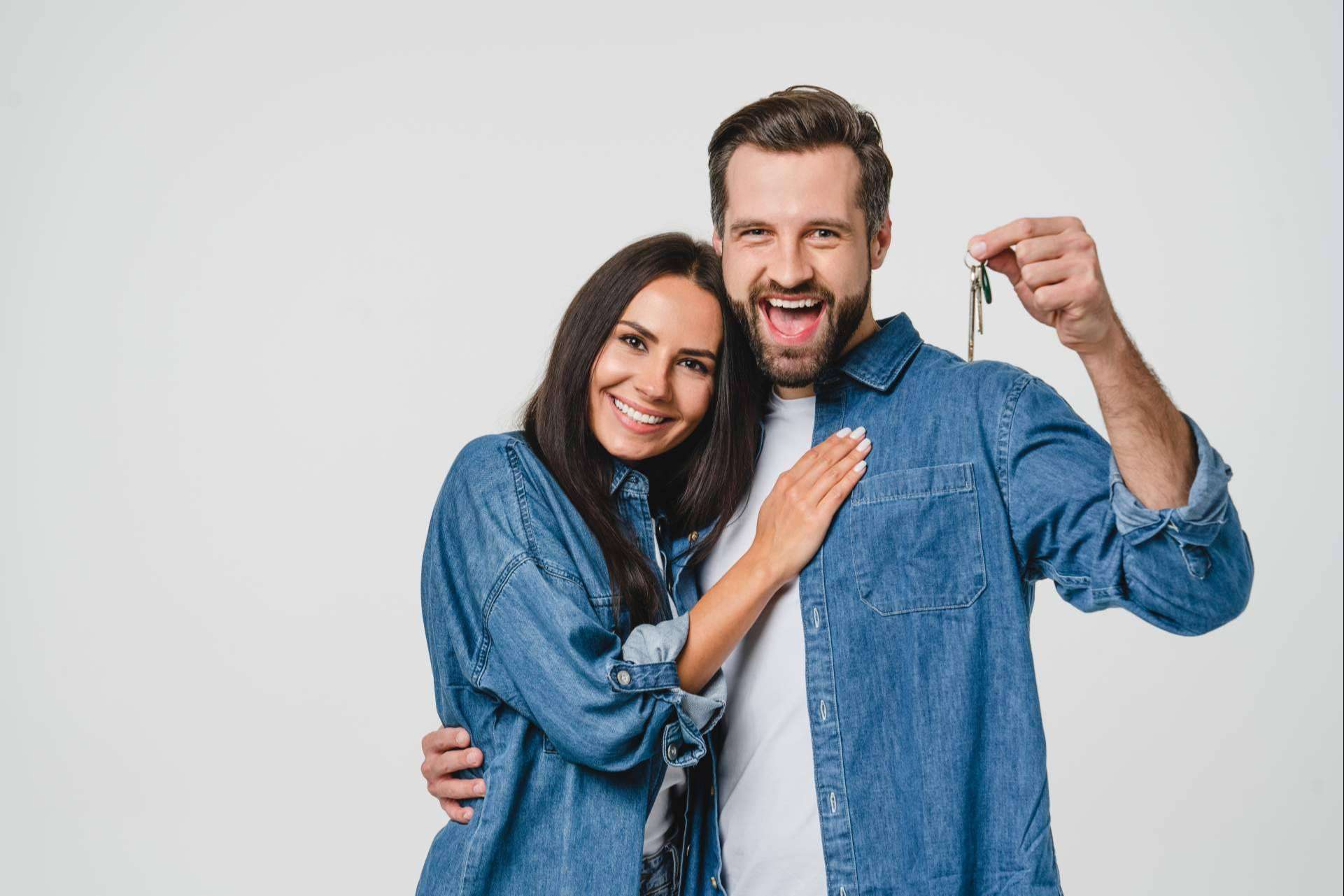 Renting Car Fácil, la empresa que ofrece renting flexible con vehículos nuevos y de segunda mano