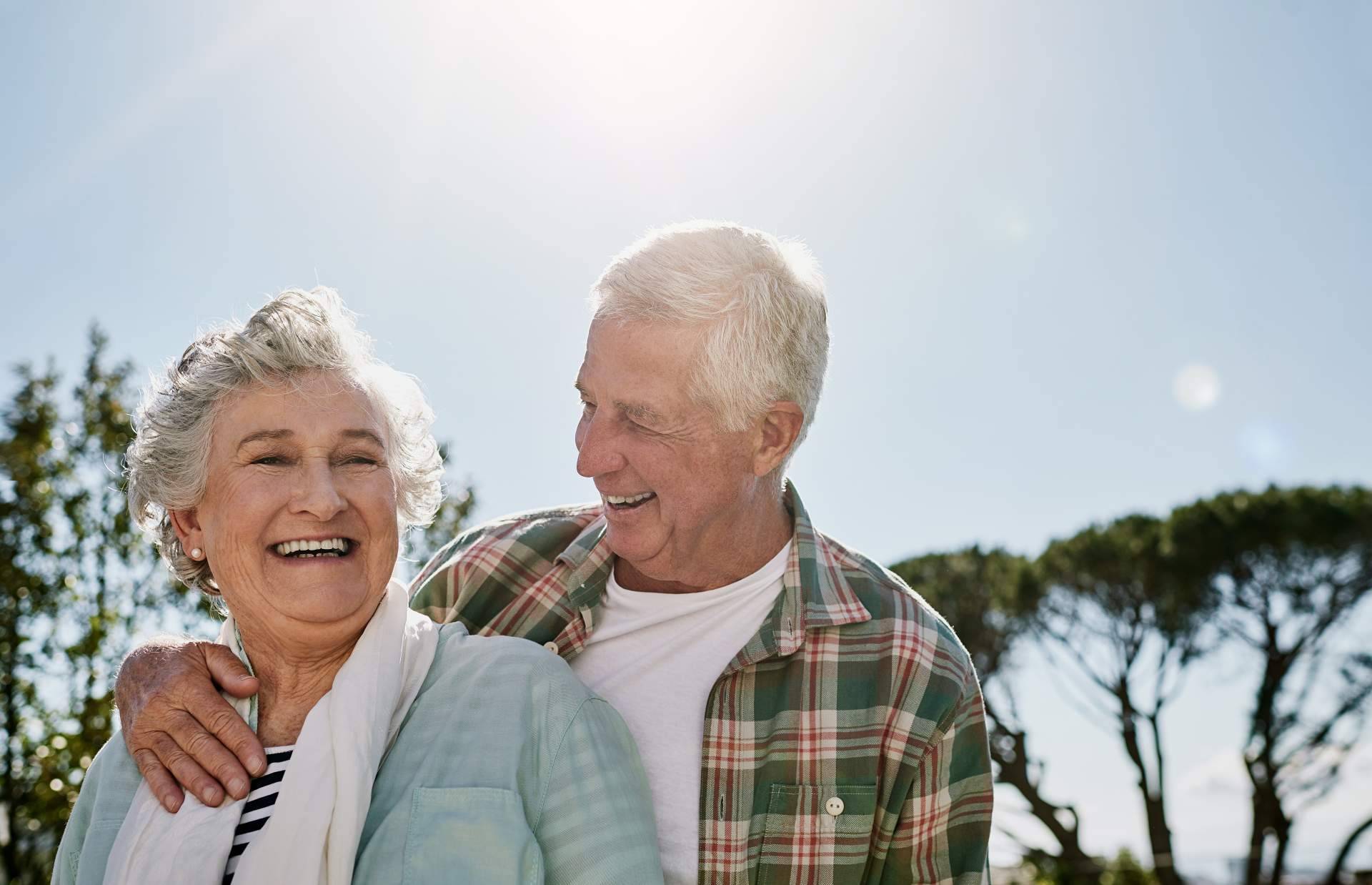 El 1.er. Evento Seniors, celebrado el 17 y 18 de febrero en el Wizink Madrid contará con la participación de Noviser