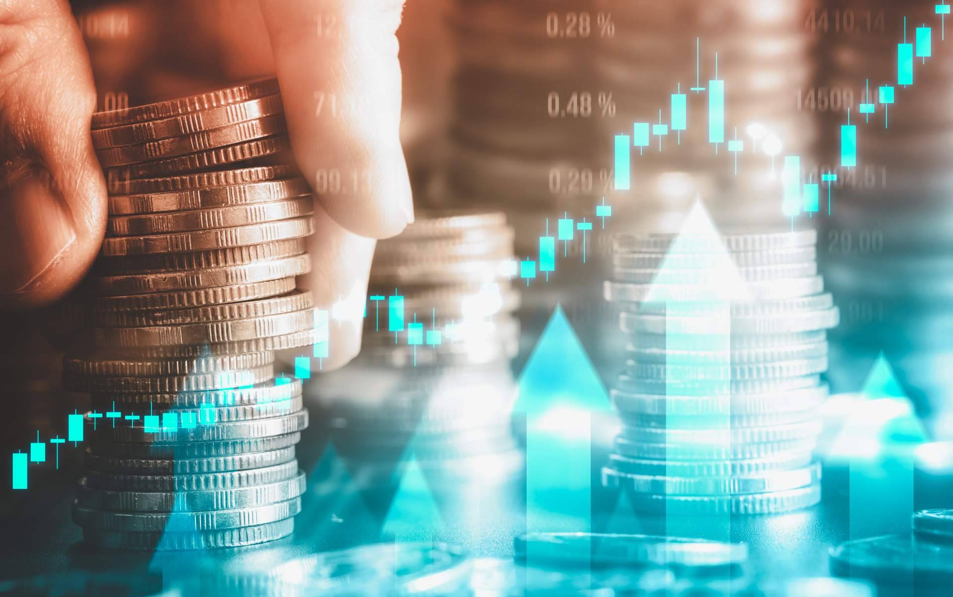 Los educadores financieros de Blockchain Sensei