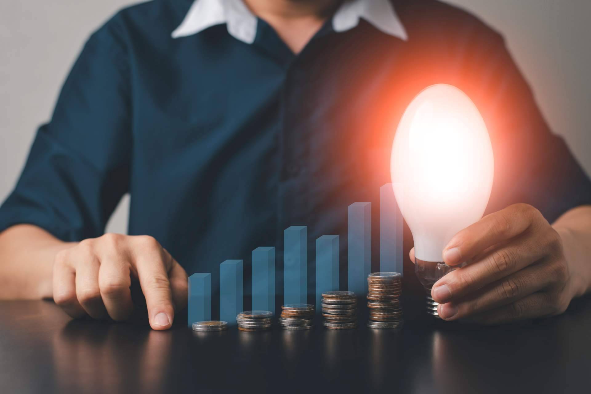 Rentabilidad 18 % en un annus horribilis, con EI2VALUE