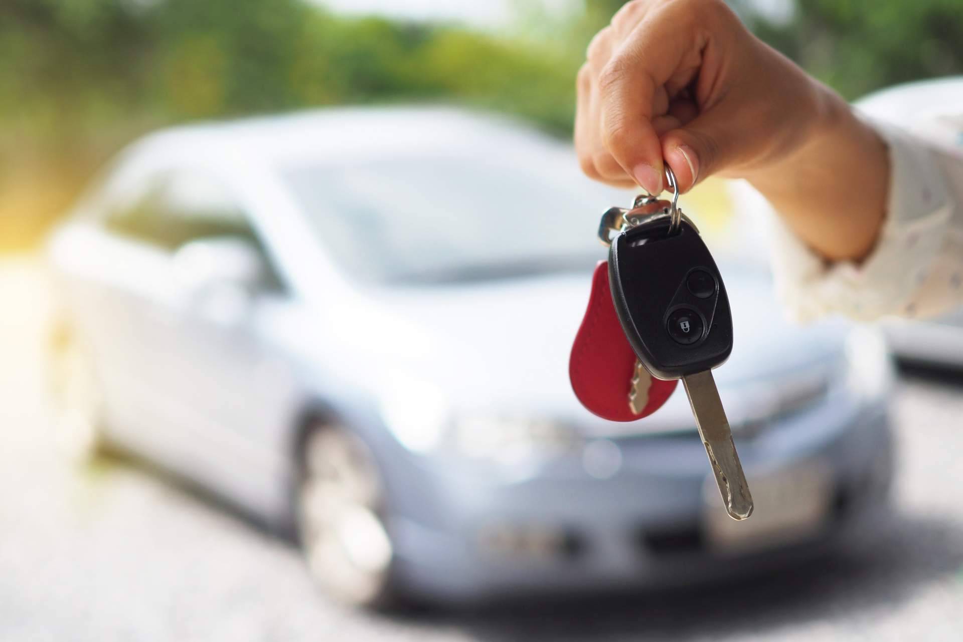 Canarias.com ofrece servicios de alquiler de coches o de traslados VIP para el Parque rural de Anaga