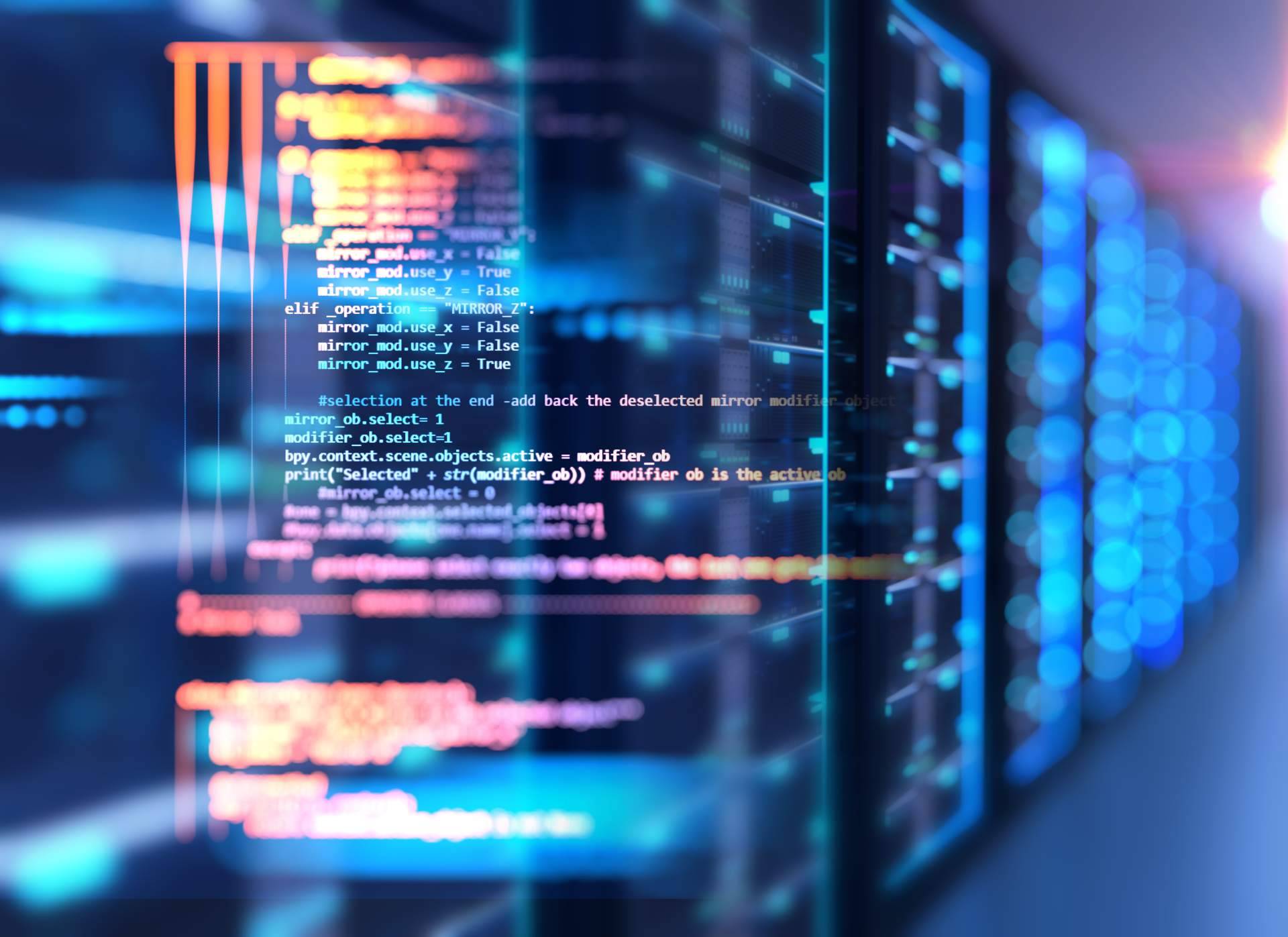 Huella Digital ayuda a aumentar las ventas con su sistema de captación de clientes con Big Data