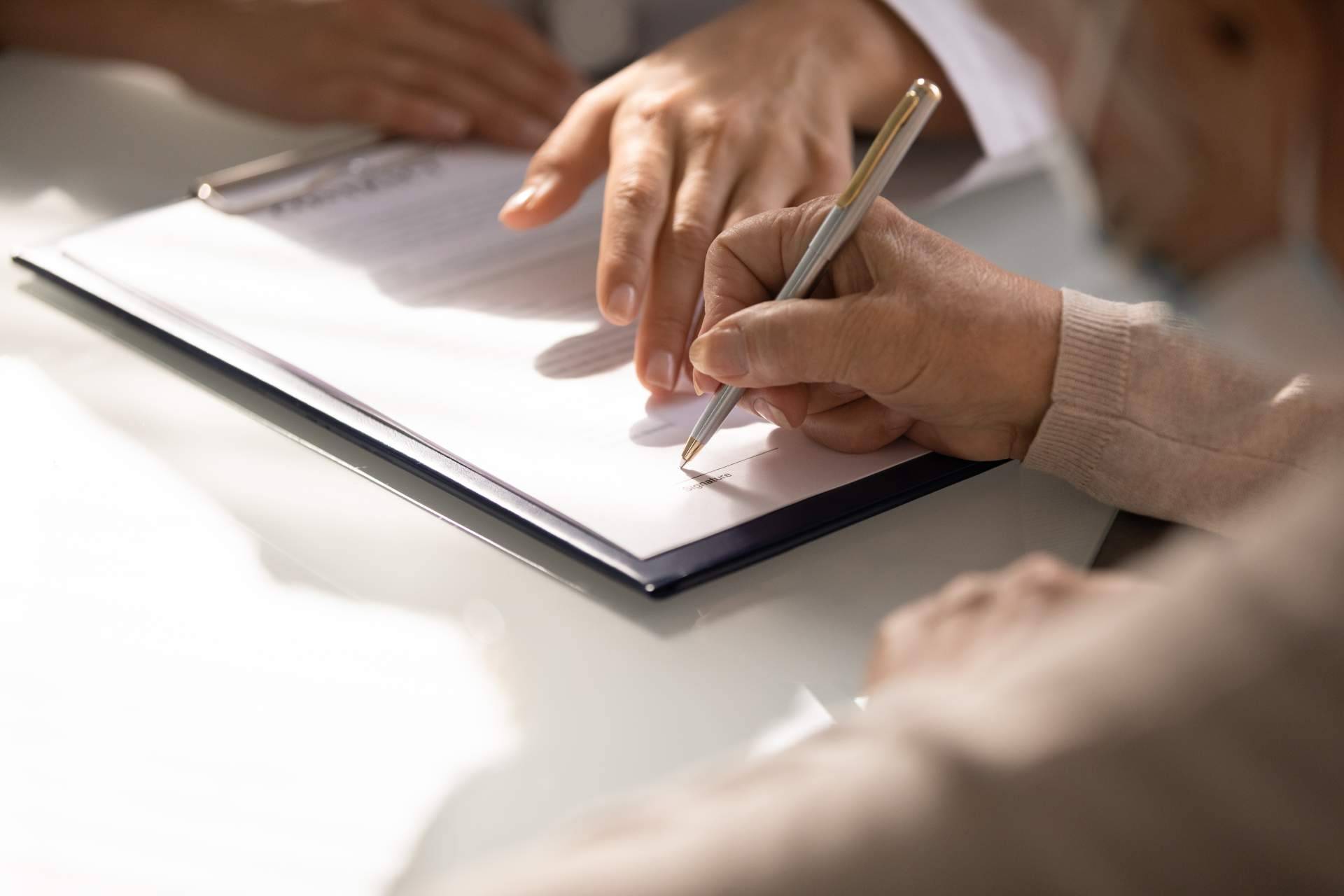 La relevancia para una administración de fincas de una correduría de seguros experta en seguros de comunidades