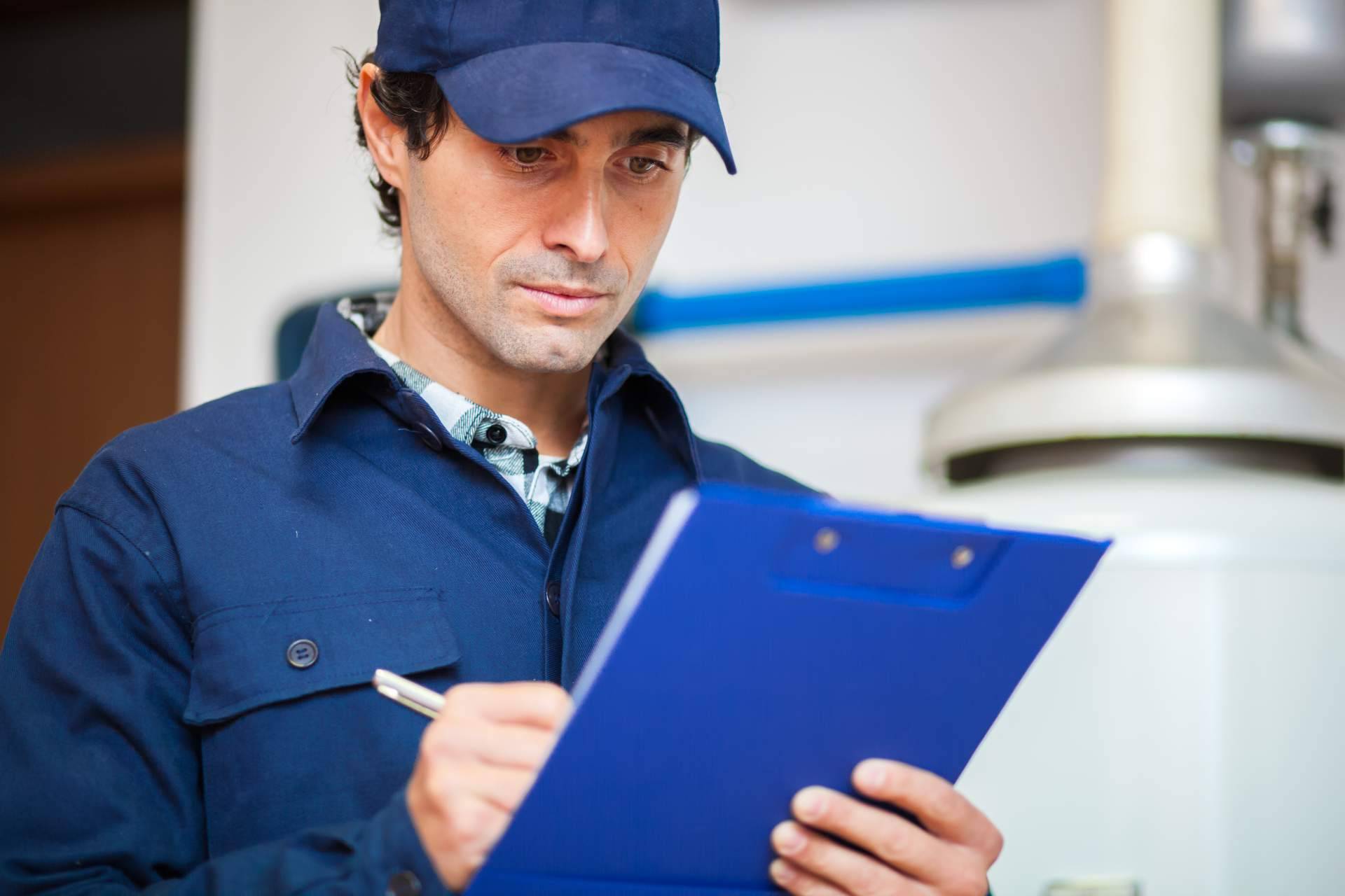 Servicio Técnico Fagor Málaga ofrece servicios de reparación y mantenimiento de calidad